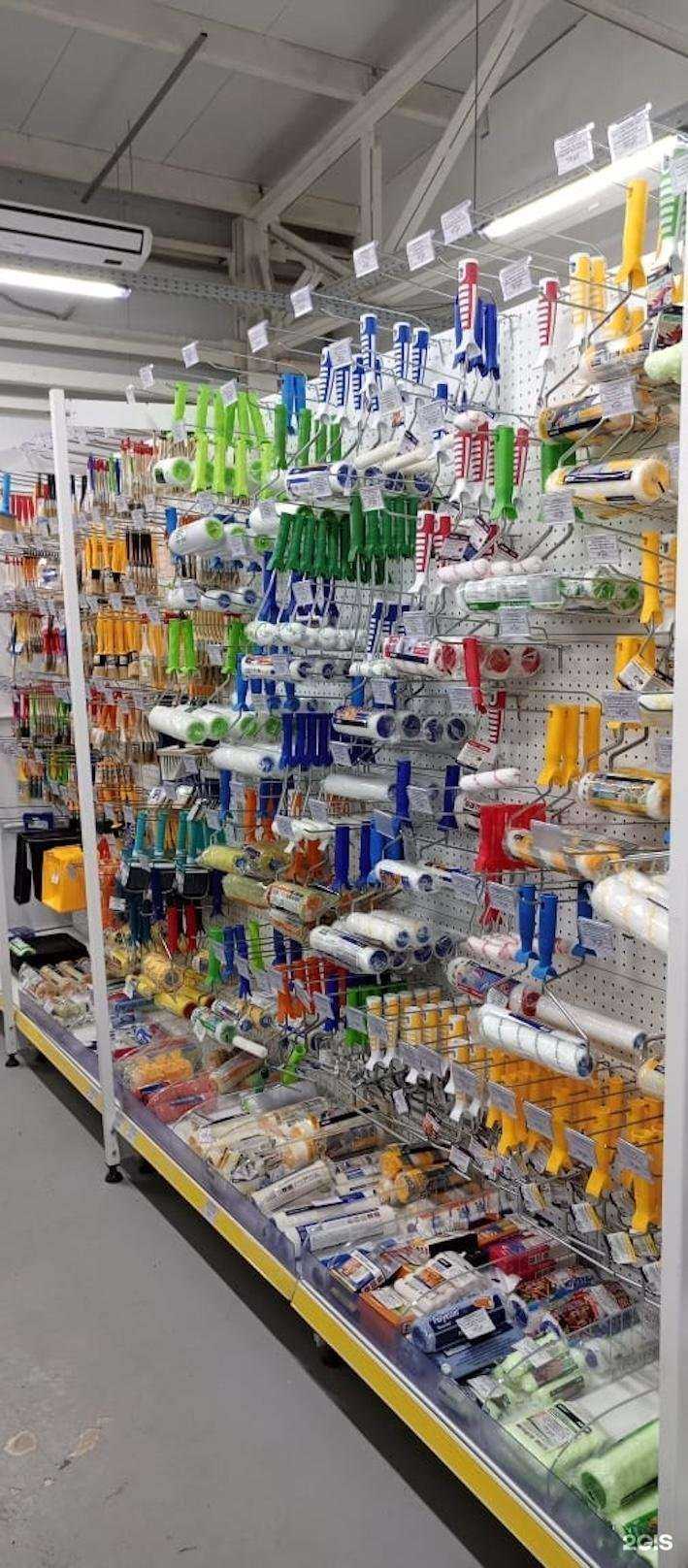 Отзывы на компанию Идея в г. Новочеркасск c фото