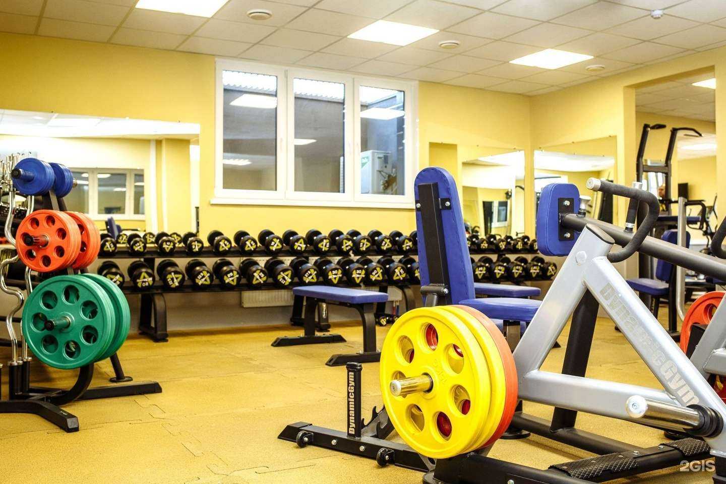 Отзывы на компанию Strongman в Петрозаводске c фото