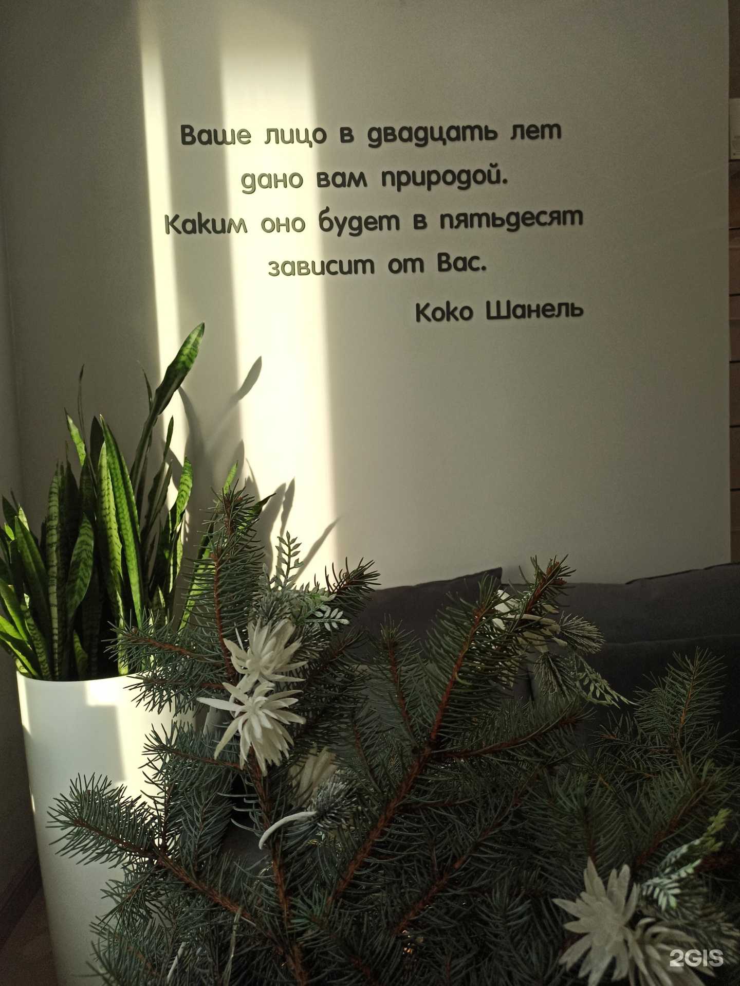 Отзывы на компанию Результат+ в г. Обнинск c фото