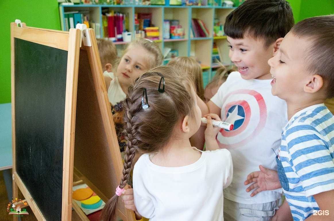 Отзывы на компанию Волшебная страна в г. Краснодар c фото