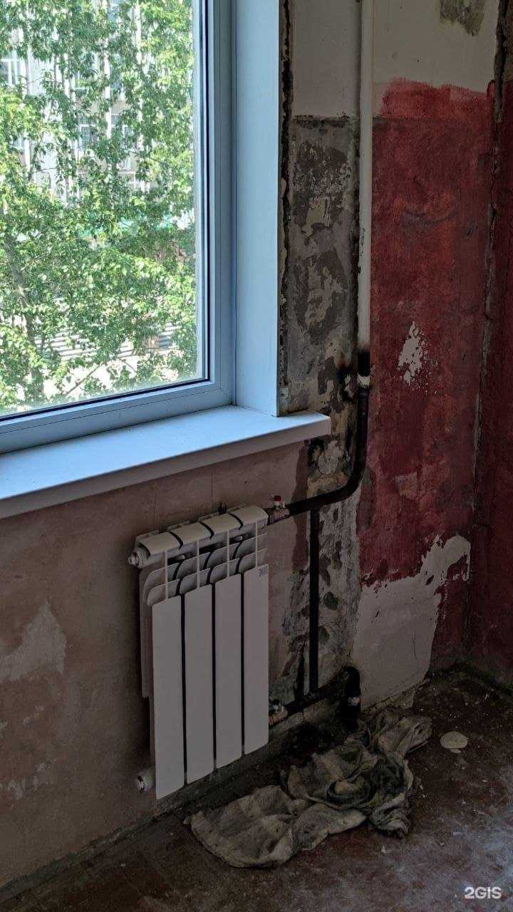 Отзывы на компанию Авалон в Екатеринбурге c фото