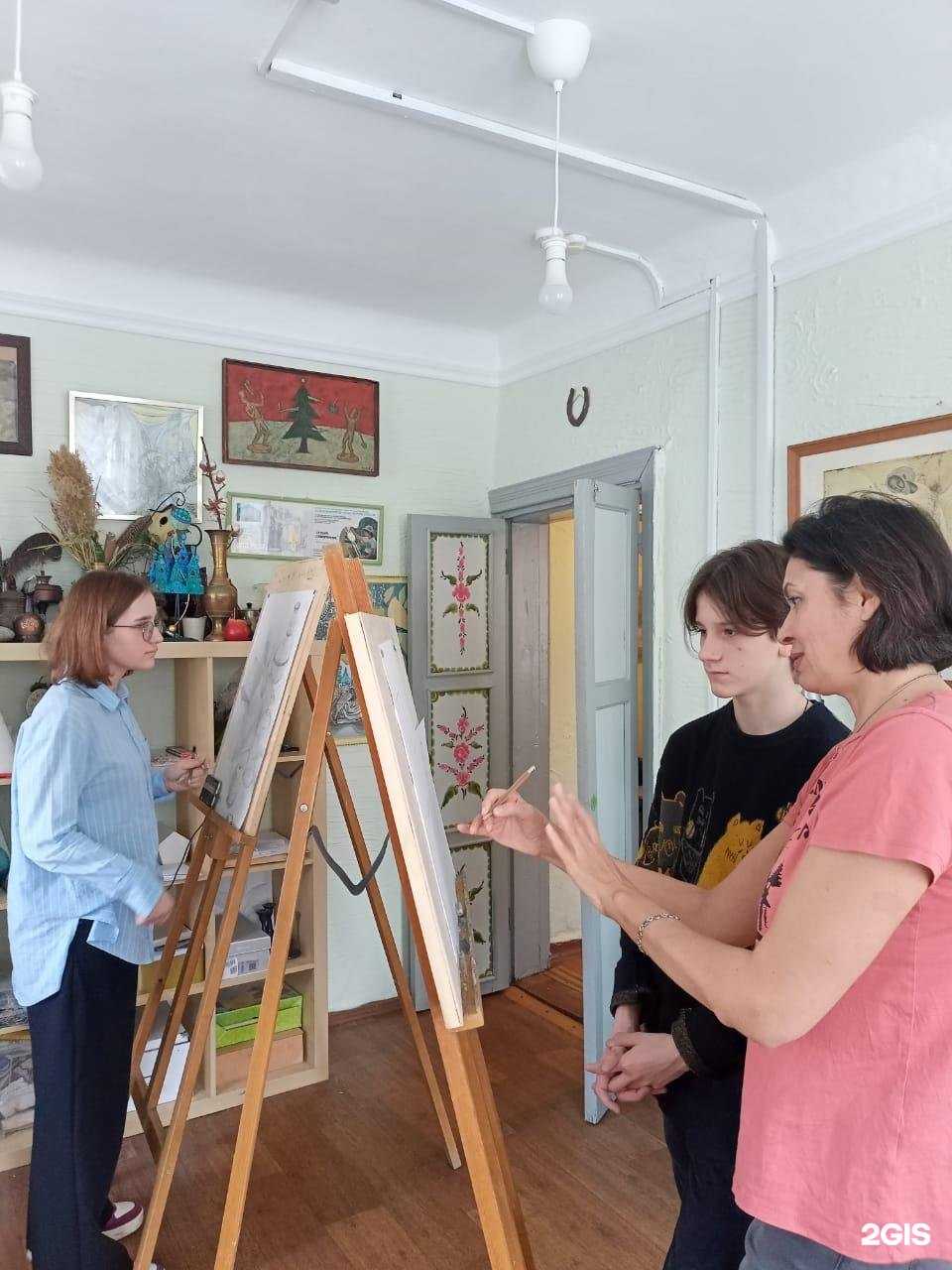 Отзывы на компанию Скворечник в Омске c фото