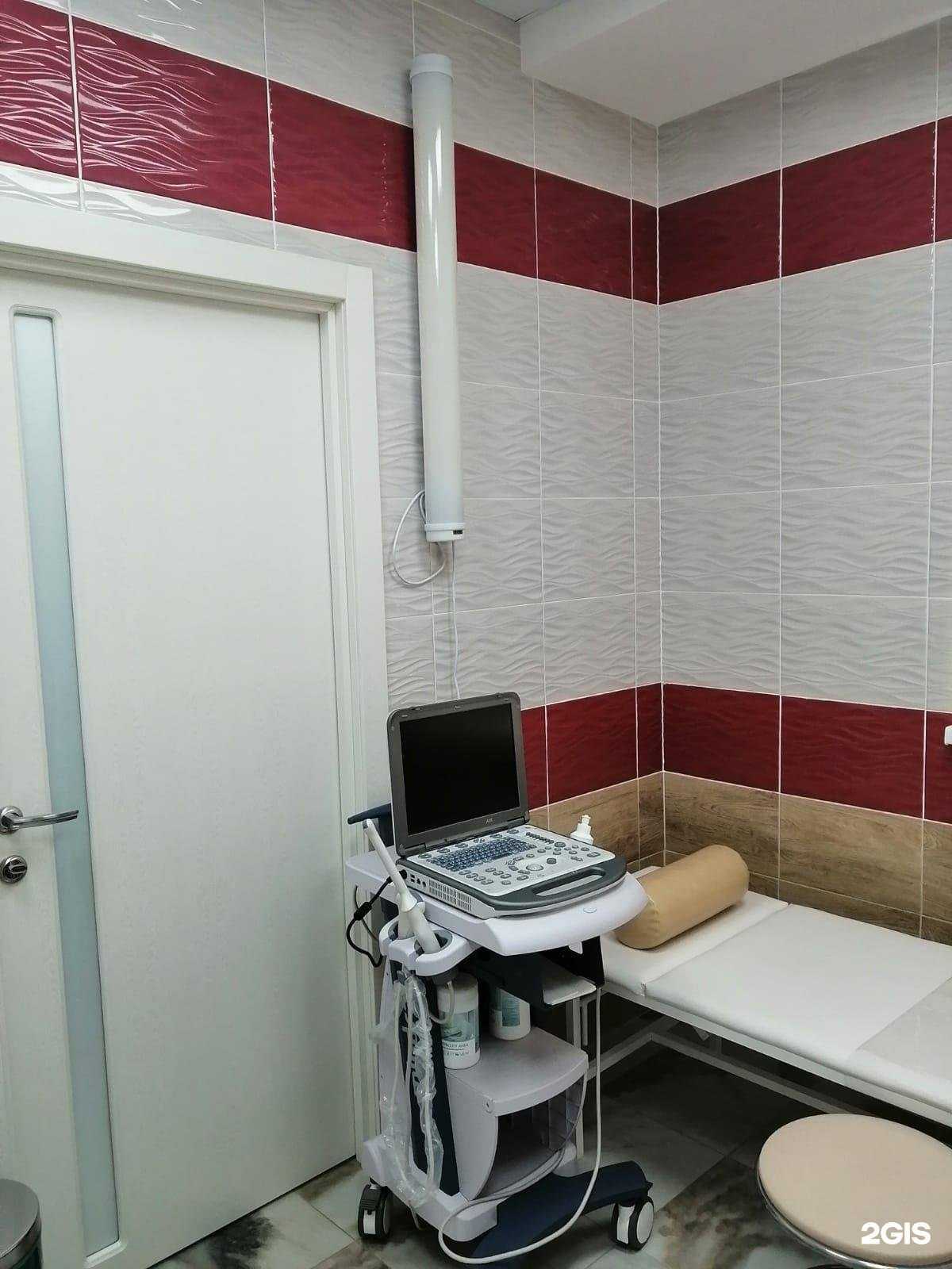 Отзывы на компанию Арт-мед в Дзержинске c фото