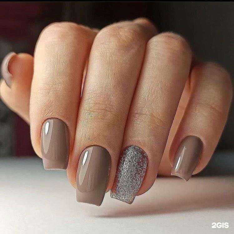 Отзывы на компанию Карина в Ставрополе c фото