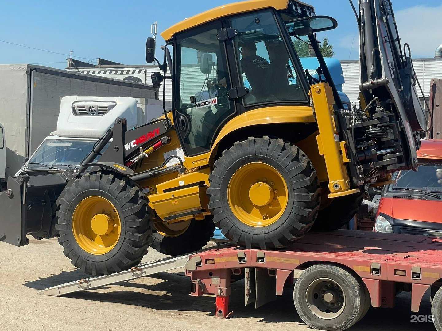 Отзывы на компанию Дело в Пензе c фото