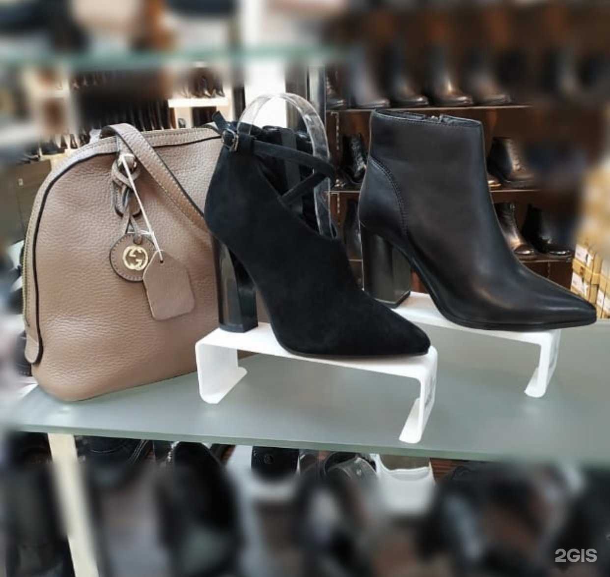 Отзывы на компанию Style II в г. Южно-Сахалинск c фото