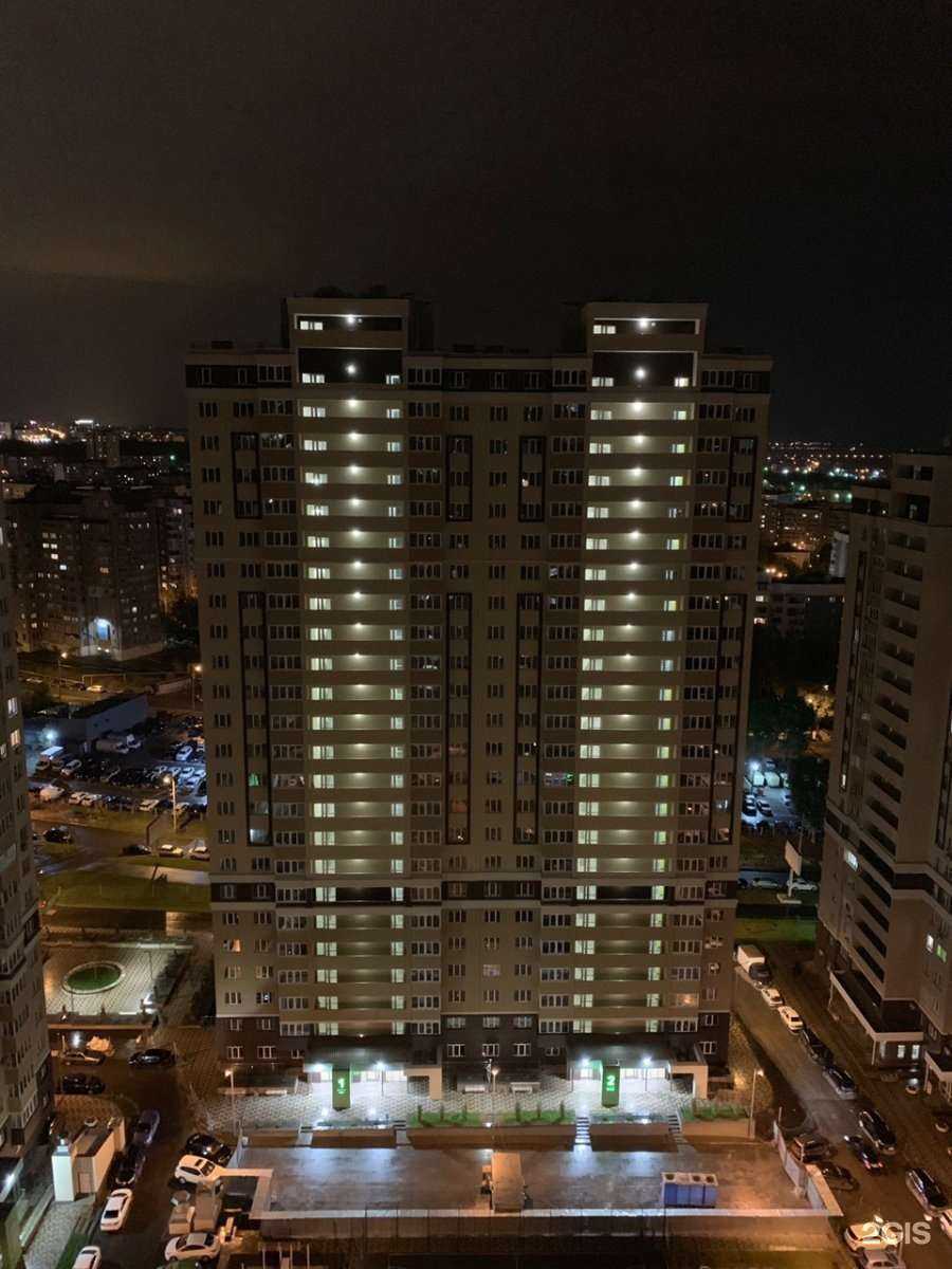 Отзывы на компанию In.Beauty в Самаре c фото - фотография 2 из 2