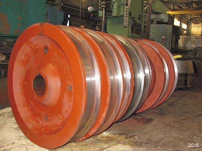 Отзывы на компанию Центр восстановления в Челябинске c фото