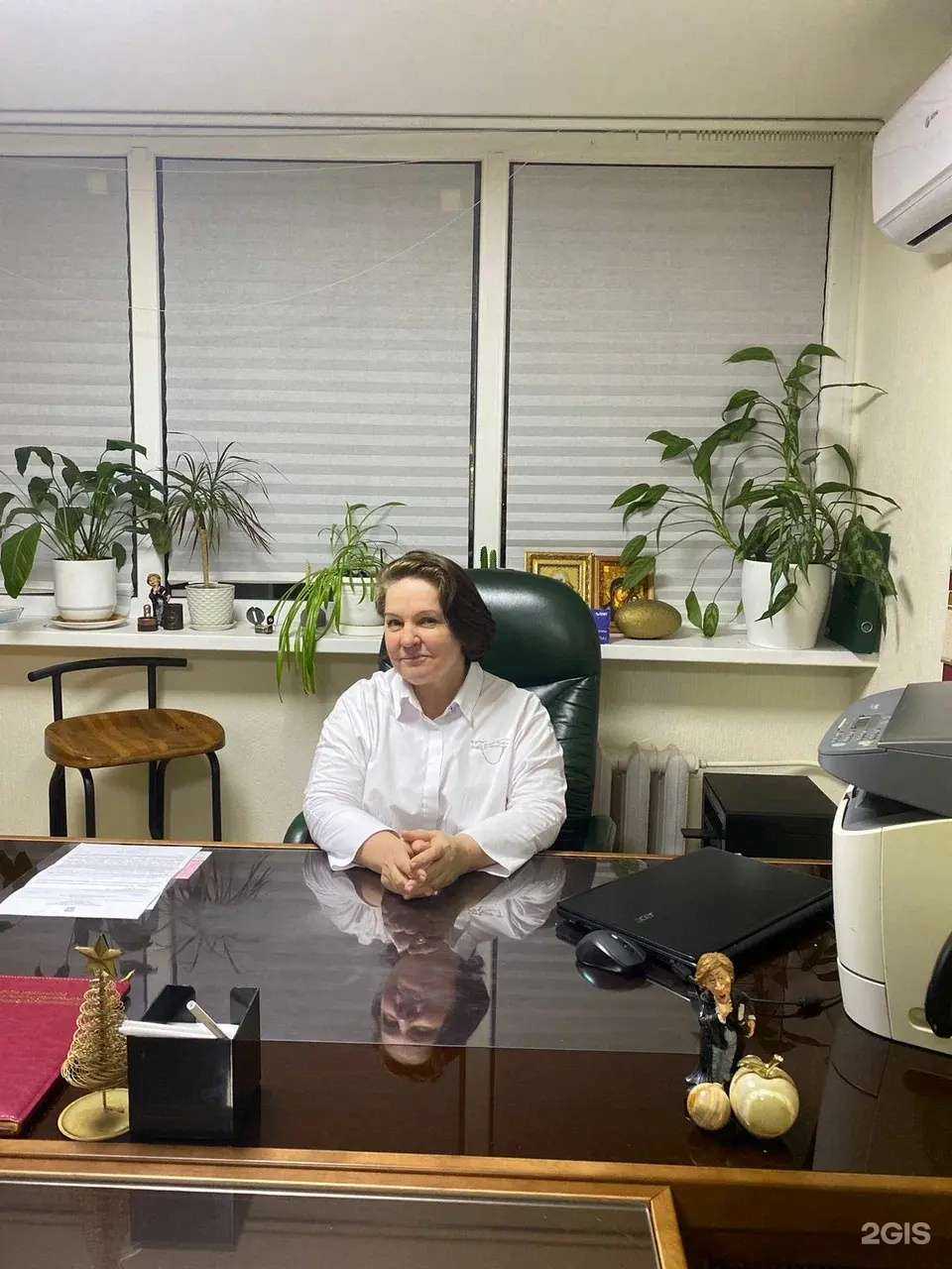 Отзывы на компанию Хороший юрист в Сочи c фото