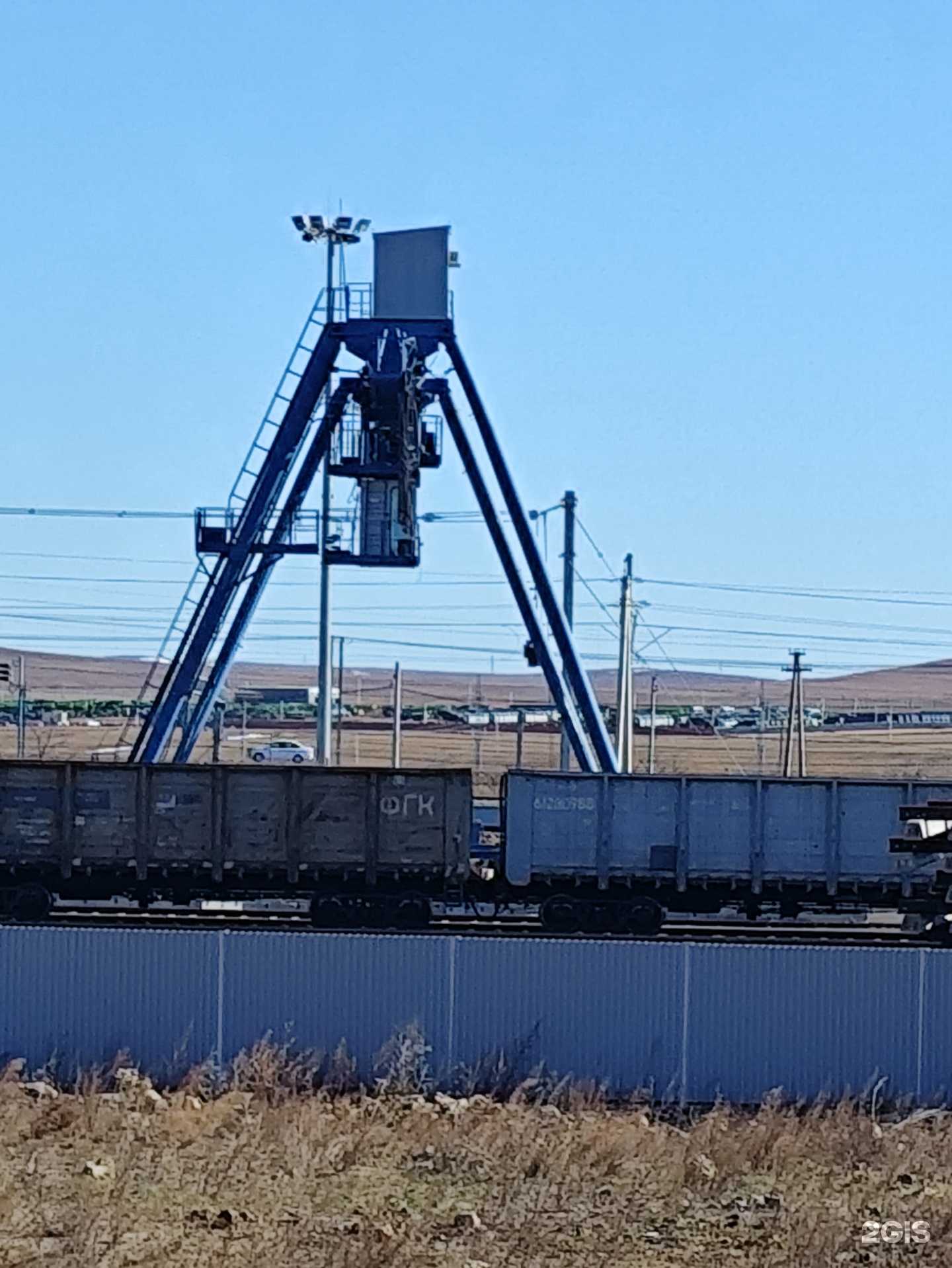 Отзывы на компанию Механика в Барнауле c фото