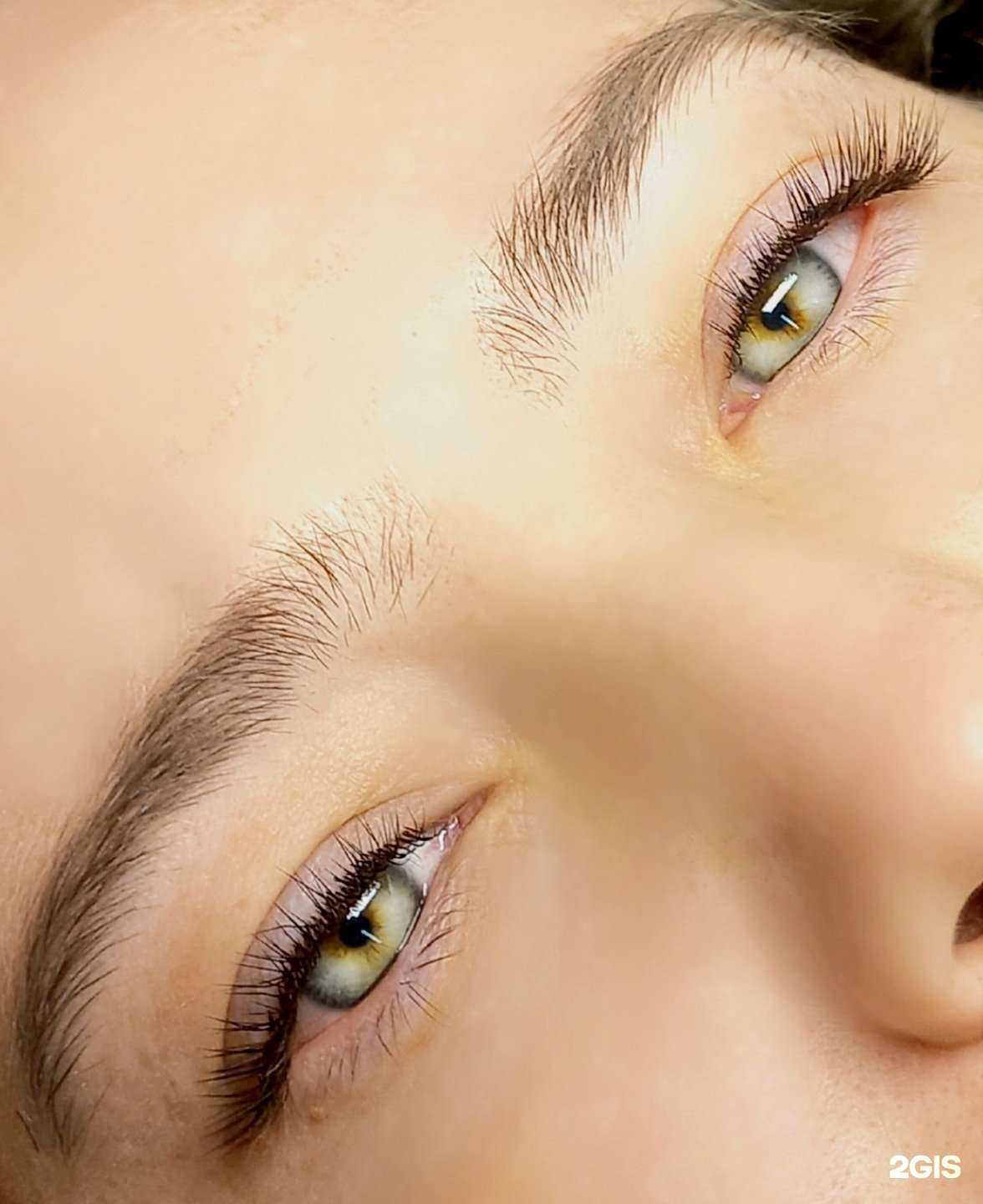 Отзывы на компанию Mamasita в Самаре c фото