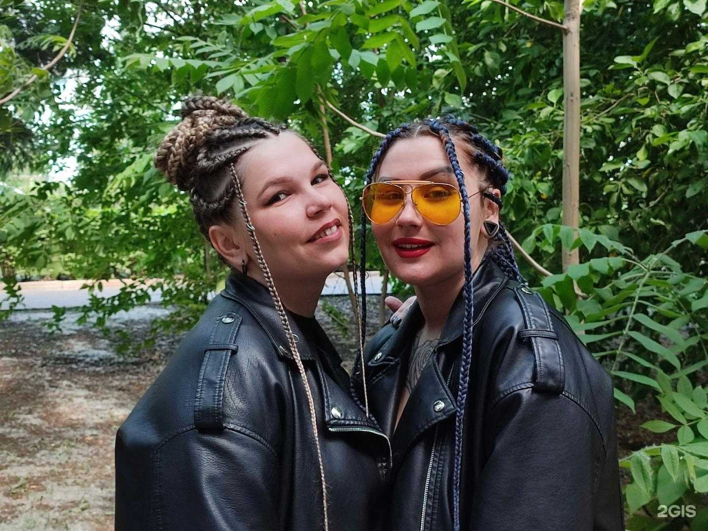 Отзывы на компанию Kizi Master в Барнауле c фото