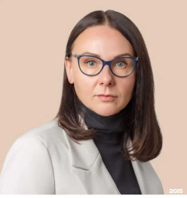 Отзывы на компанию Адвокат Гаврилова Е.В. в г. Муром c фото