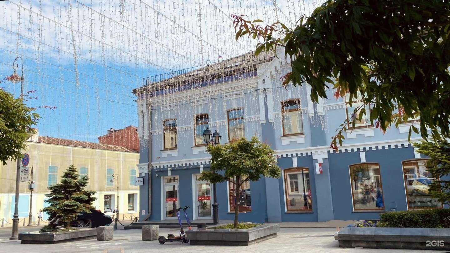 Отзывы на компанию Времена года в г. Владивосток c фото