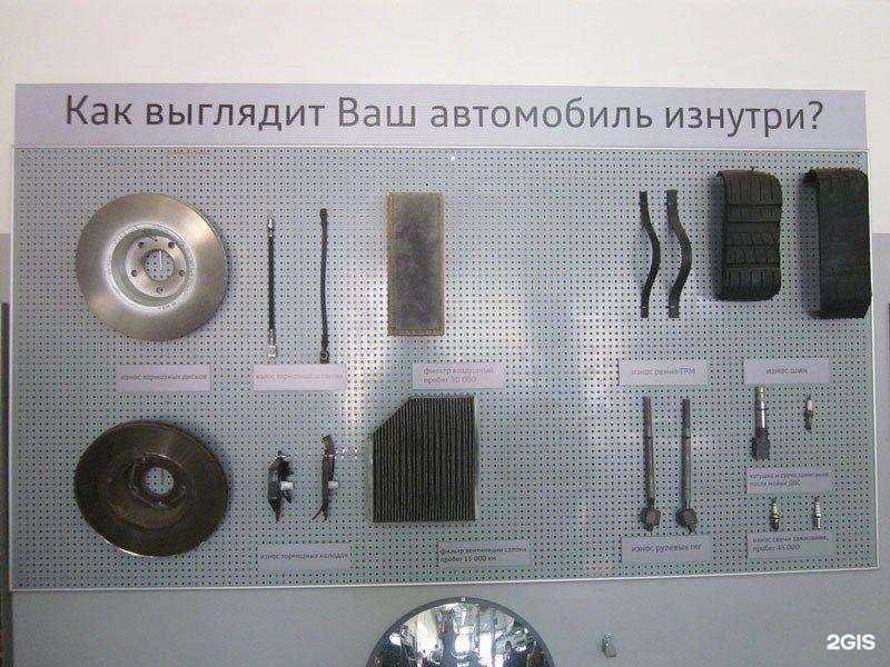 Отзывы на компанию Транссибирь-С в Сургуте c фото