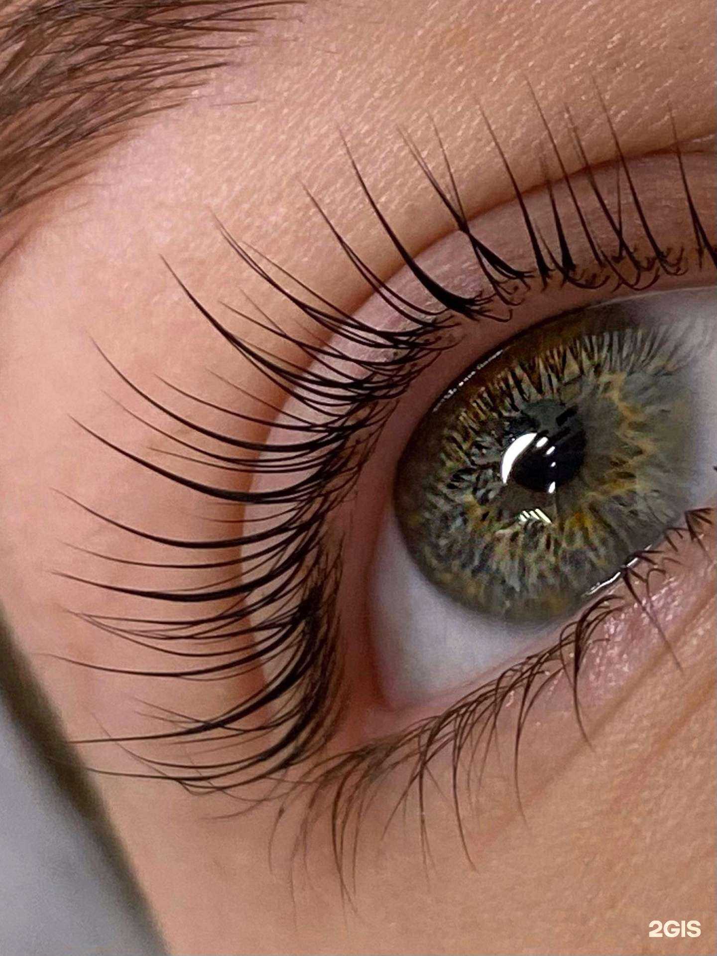 Отзывы на компанию Дорогой, я перезвоню! в Белгороде c фото