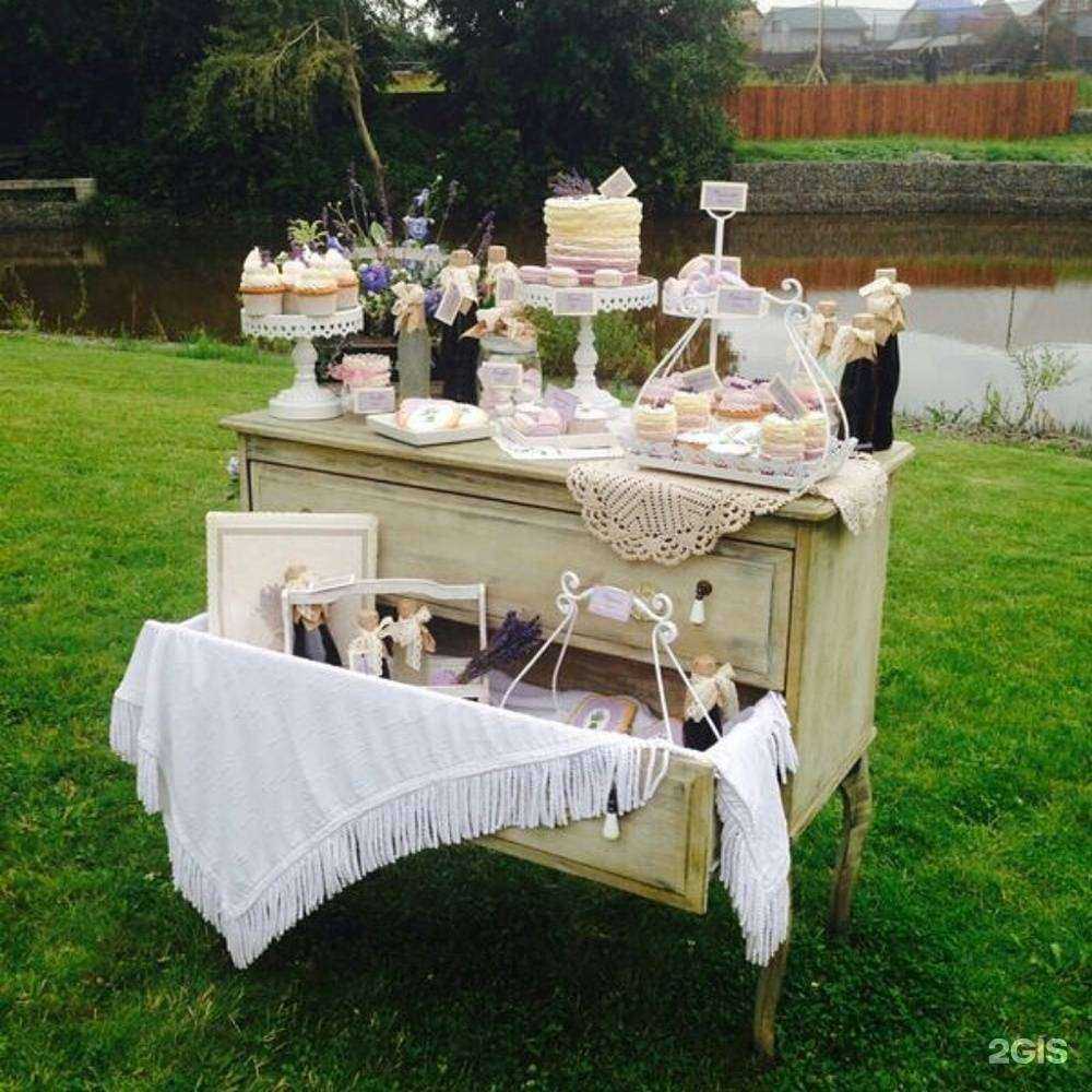 Отзывы на компанию Анютины глазки в г. Екатеринбург c фото