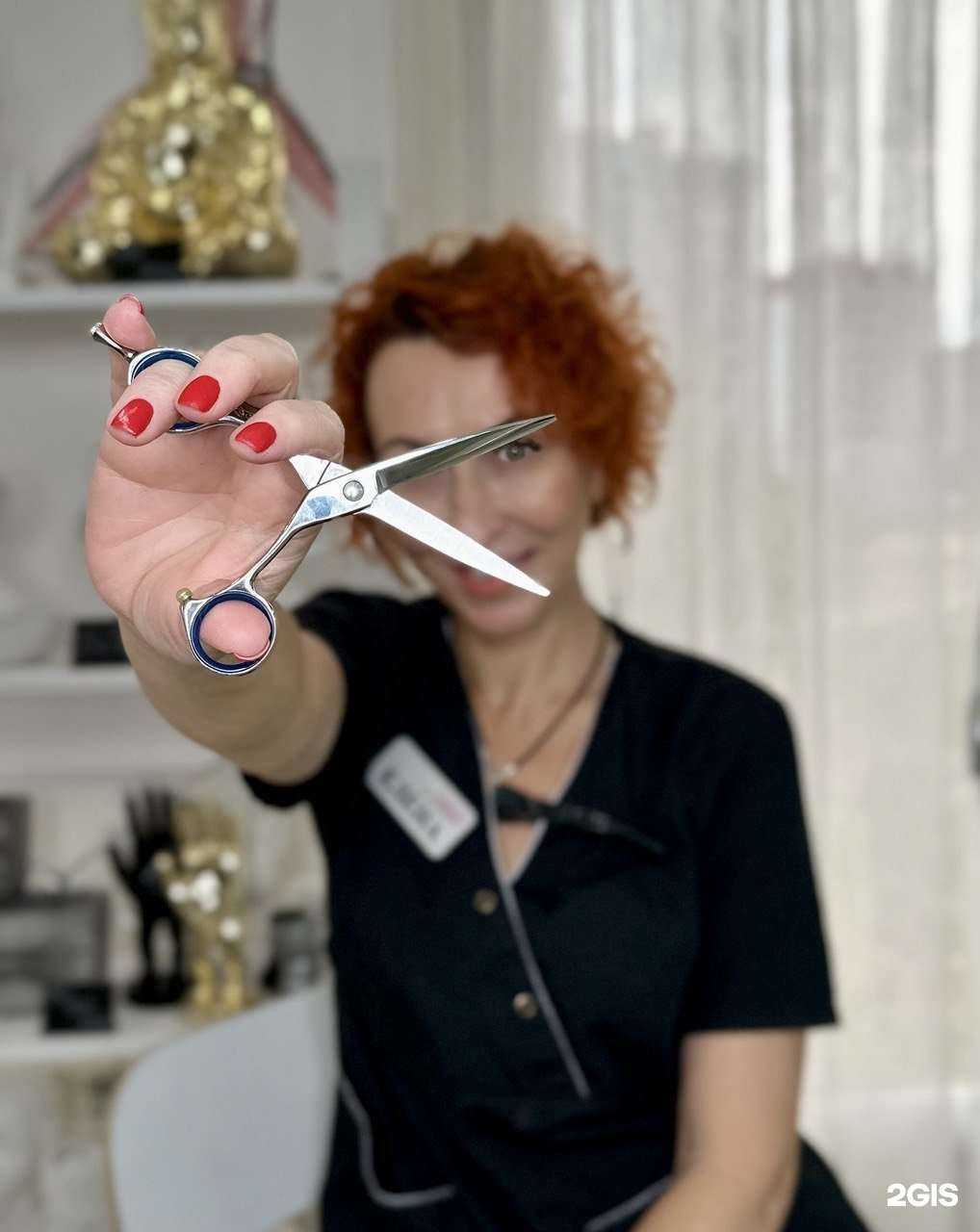 Отзывы на компанию Ажур в г. Волжский c фото