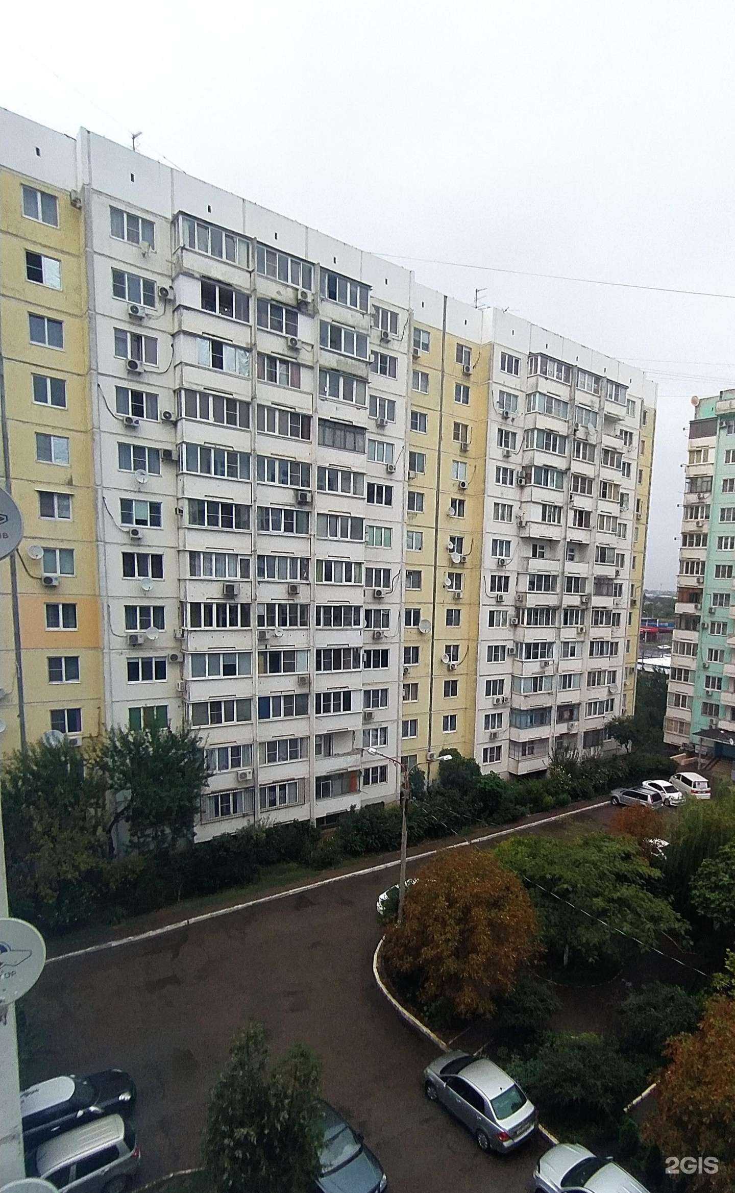 Отзывы на компанию Hard Sport в Краснодаре c фото - фотография 2 из 2