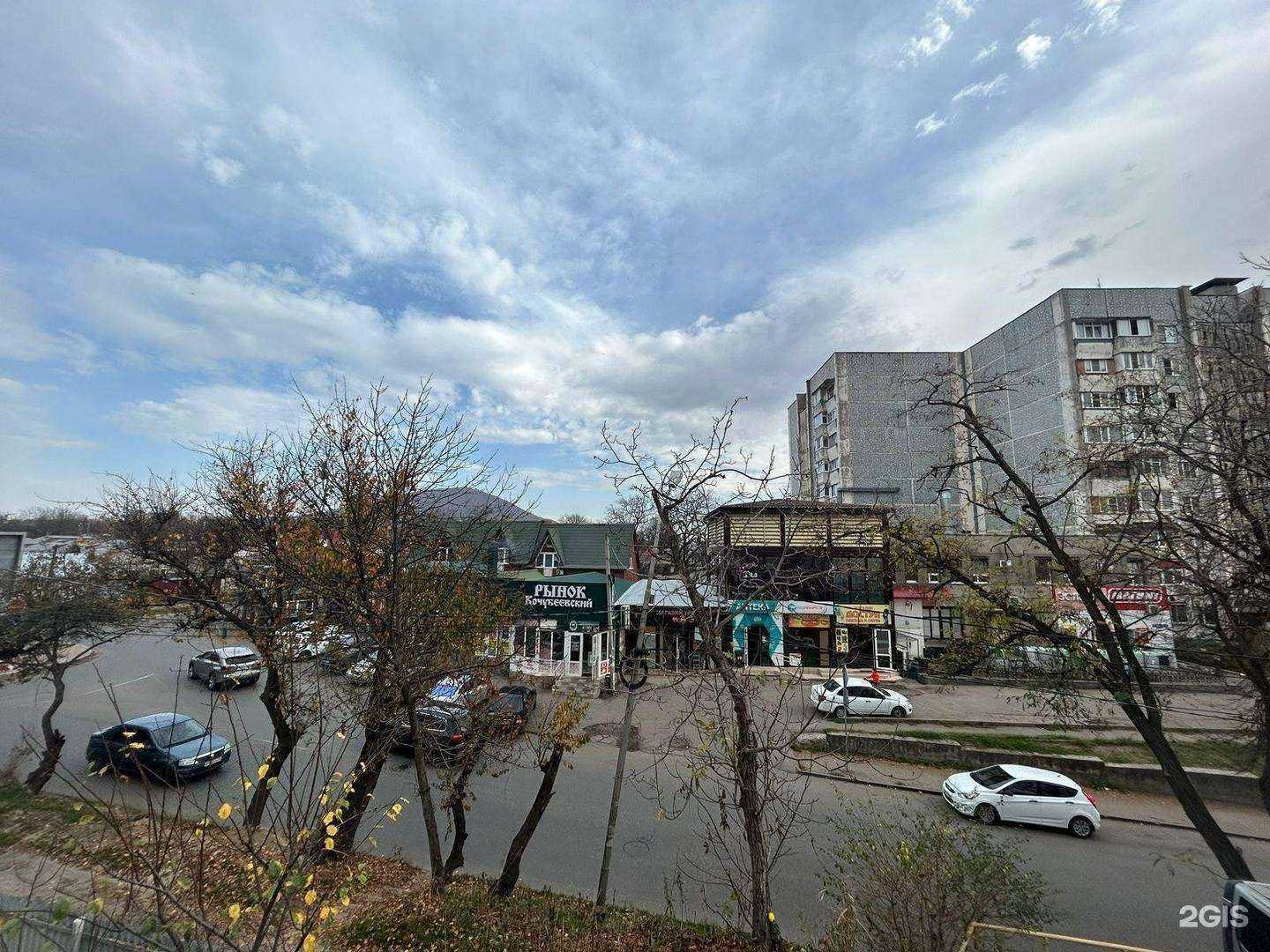 Отзывы на компанию Гостевой дом в Пятигорске c фото