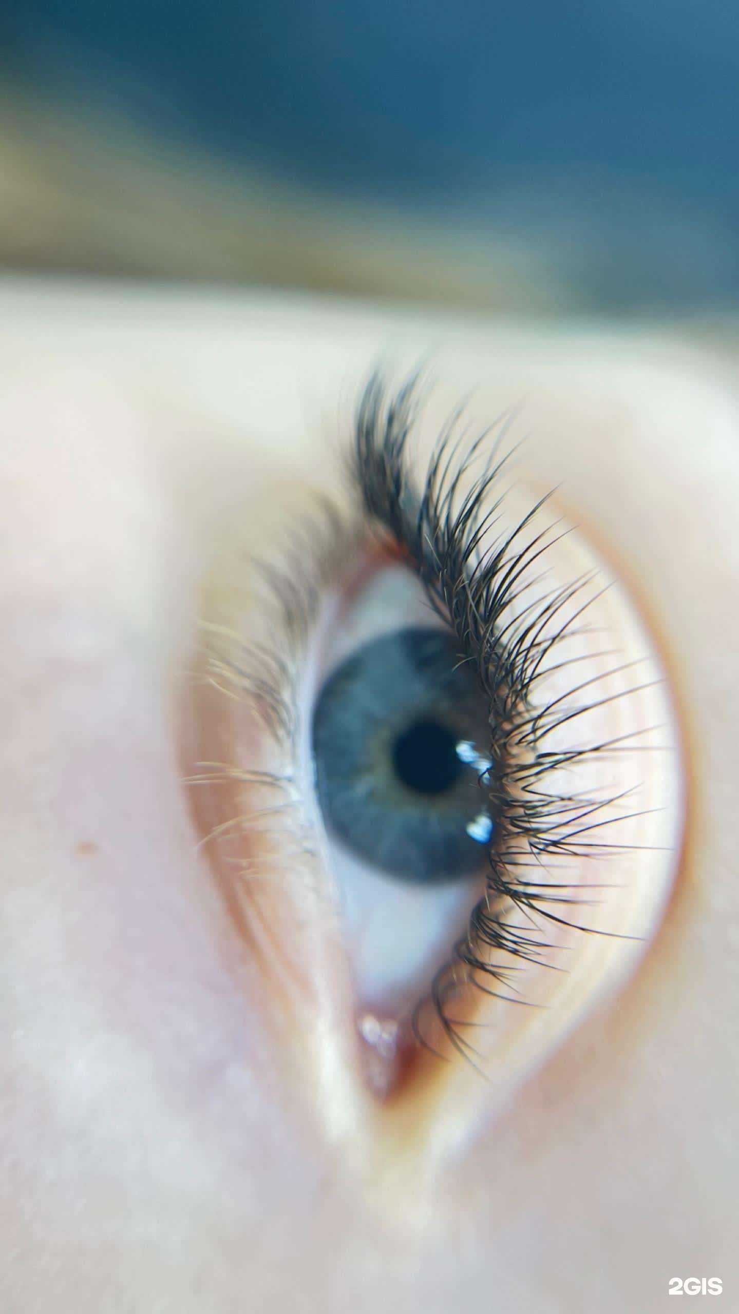 Отзывы на компанию Студия красоты в Барнауле c фото