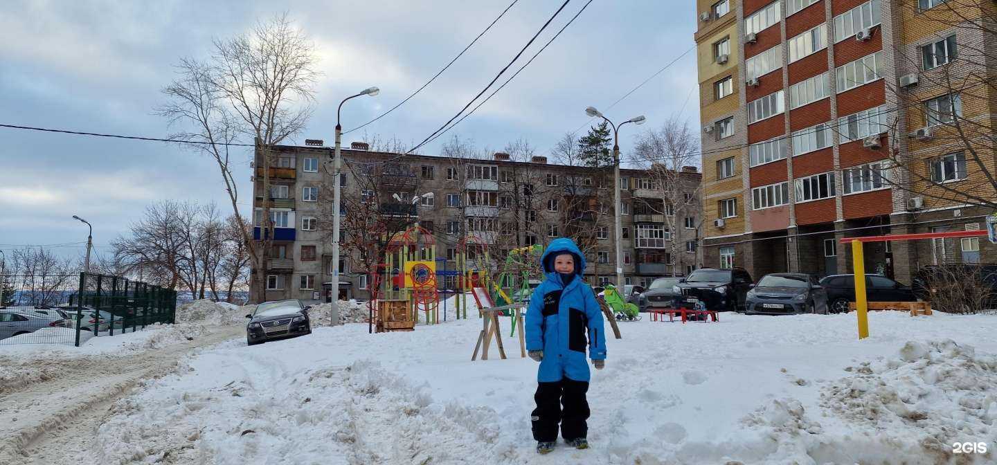 Отзывы на компанию Ветеринарная клиника в Уфе c фото - фотография 2 из 2