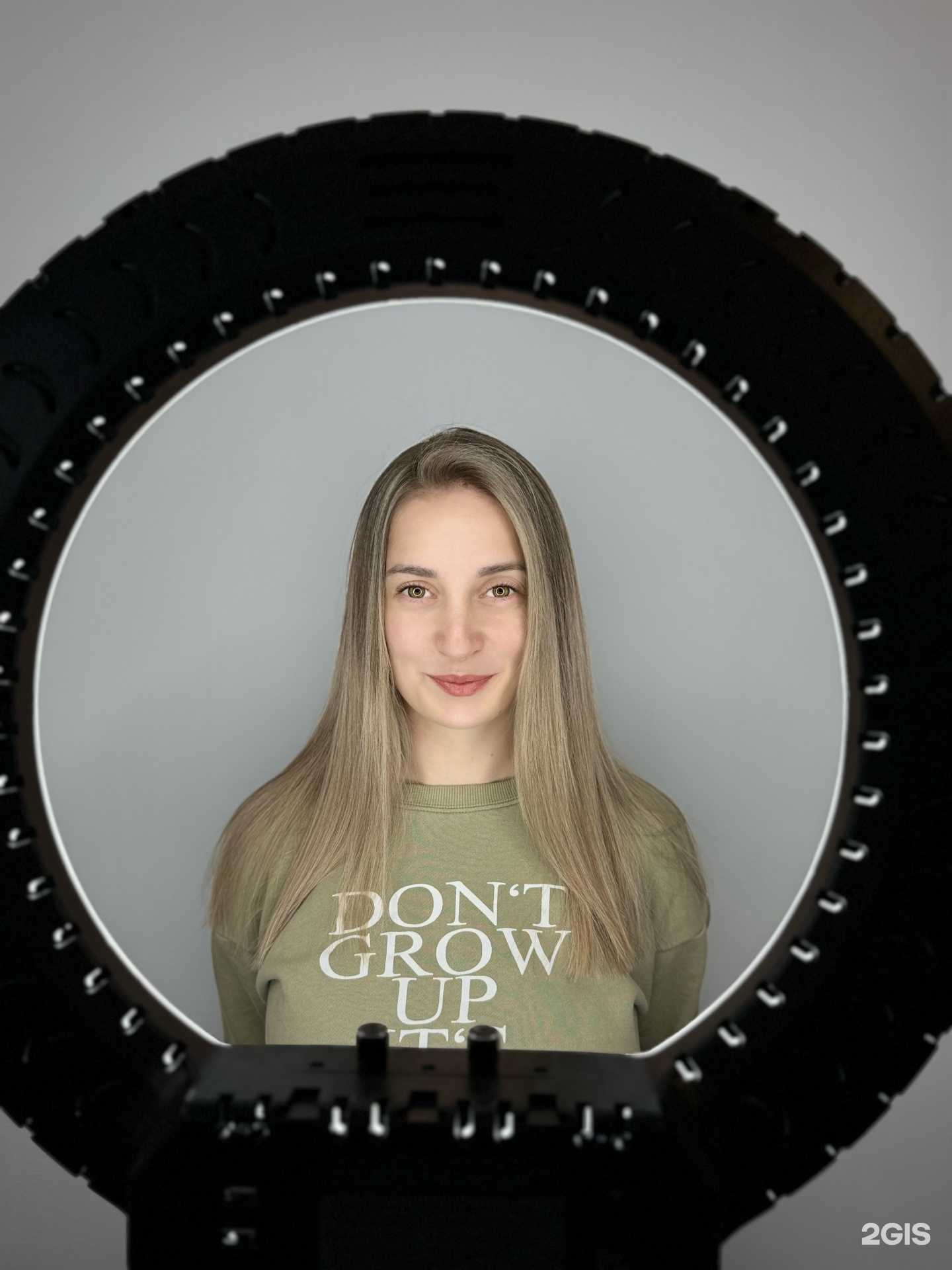 Отзывы на компанию Светлана в Астрахани c фото