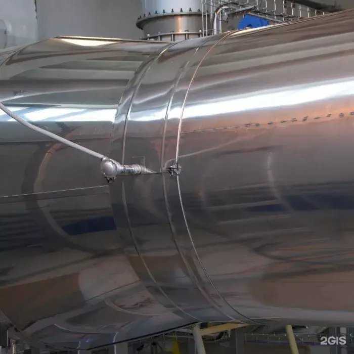 Отзывы на компанию Жестянщик в г. Златоуст c фото