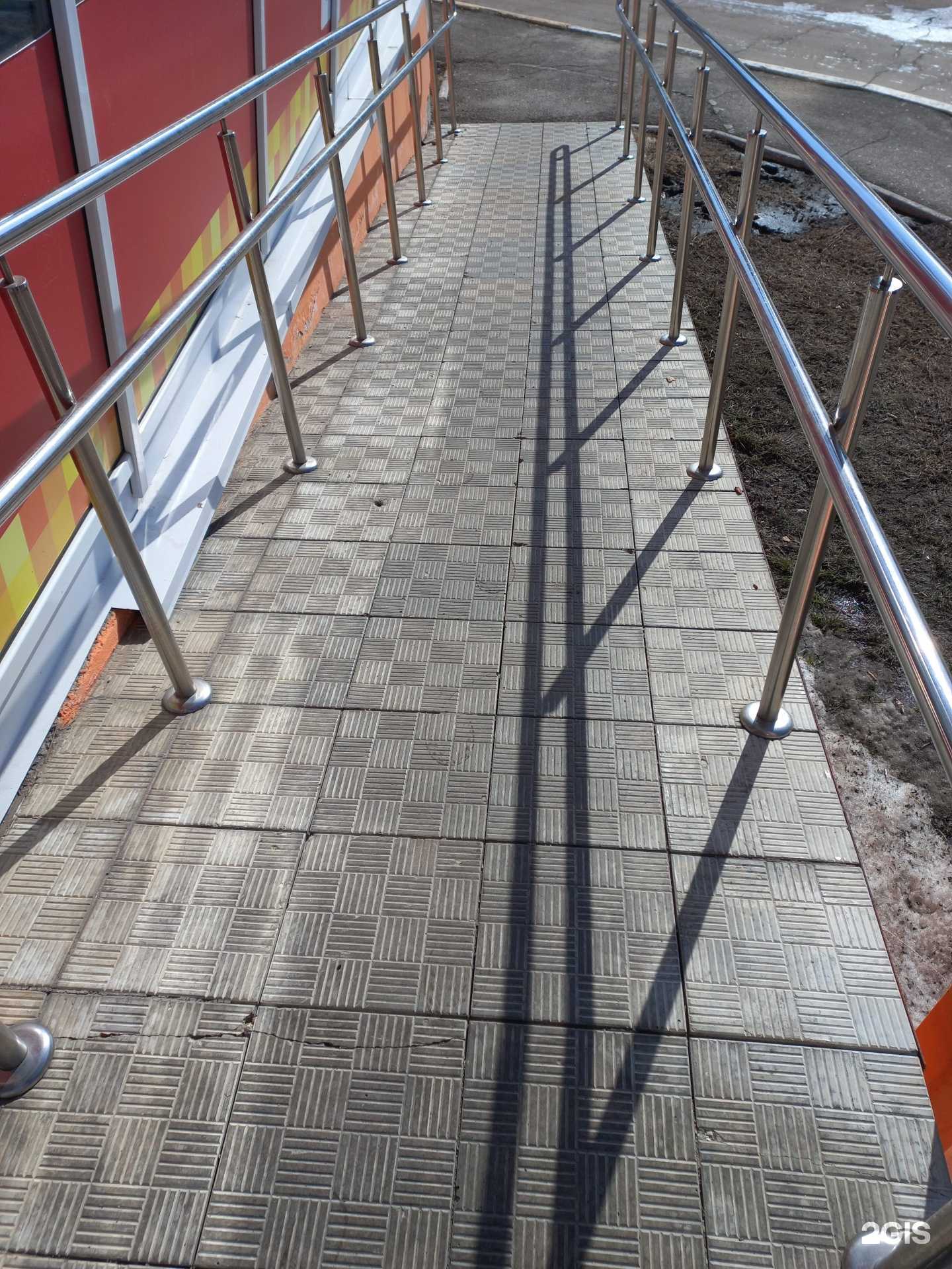 Отзывы на компанию АптекаПлюс в Тольятти c фото