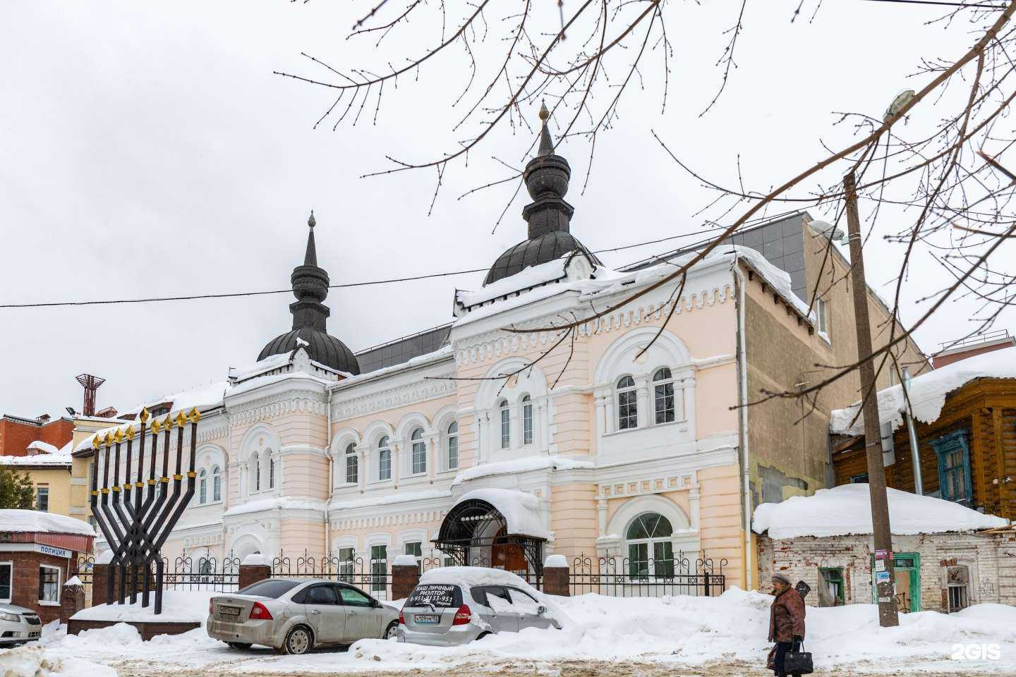 Отзывы на компанию Эгна в Нижнем Новгороде c фото - фотография 2 из 2