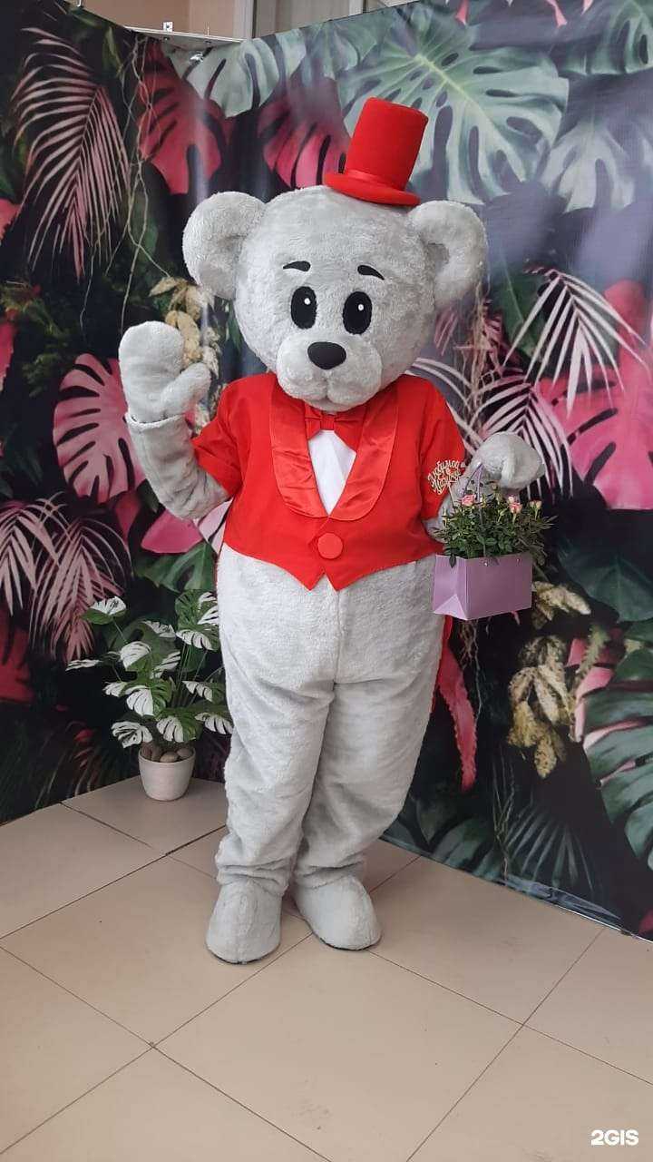 Отзывы на компанию Цветочный рай в г. Ангарск c фото