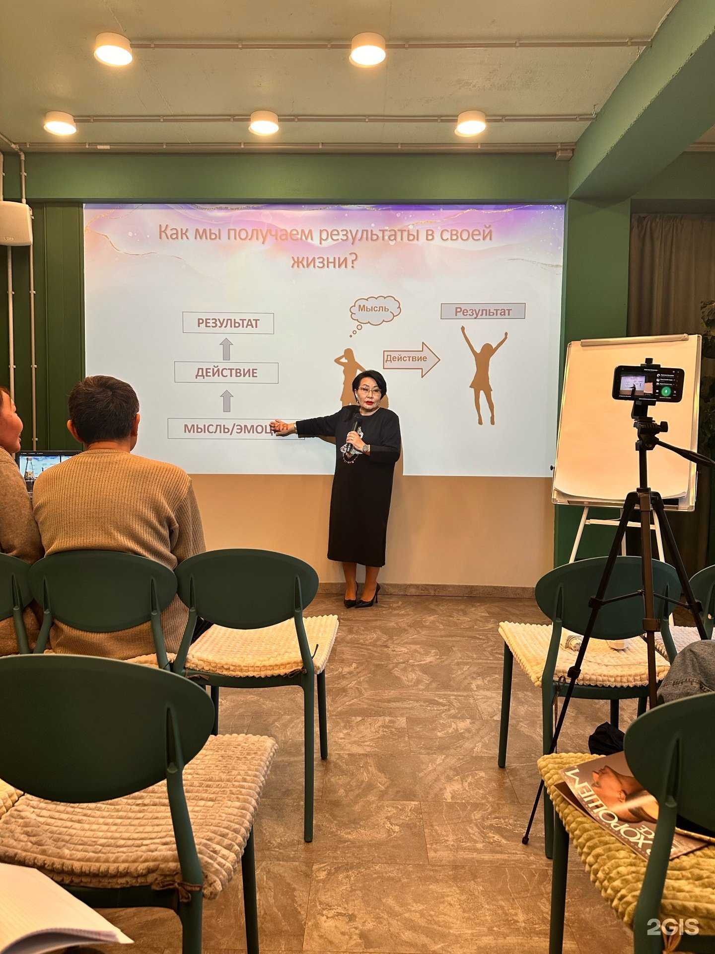 Отзывы на компанию ФитоЦех в Иркутске c фото - фотография 2 из 2