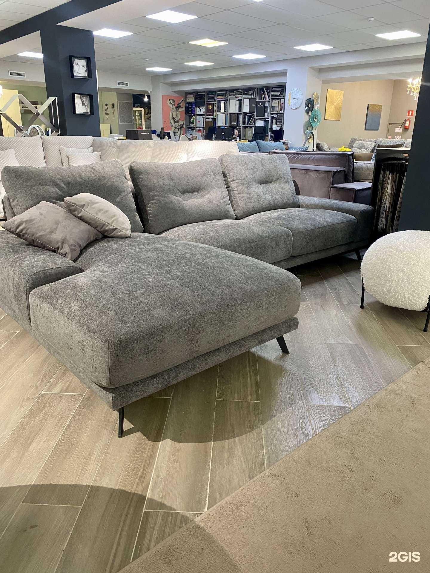 Отзывы на компанию O`Prime в г. Астрахань c фото