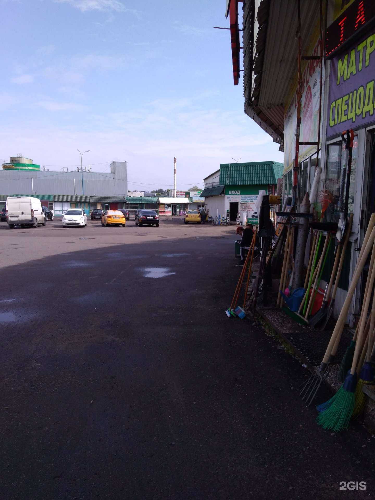 Отзывы на компанию Asvmotors в г. Балашиха c фото