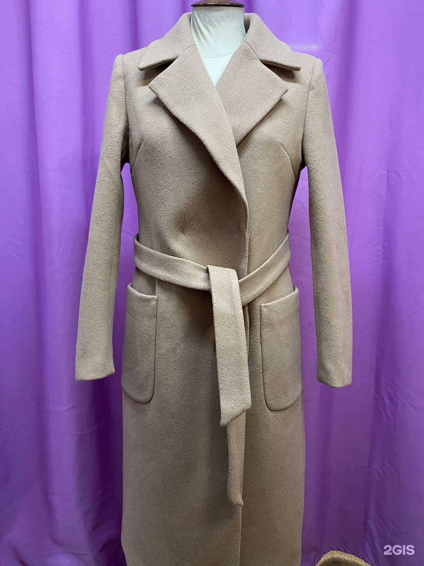 Отзывы на компанию Lavanda в г. Екатеринбург c фото