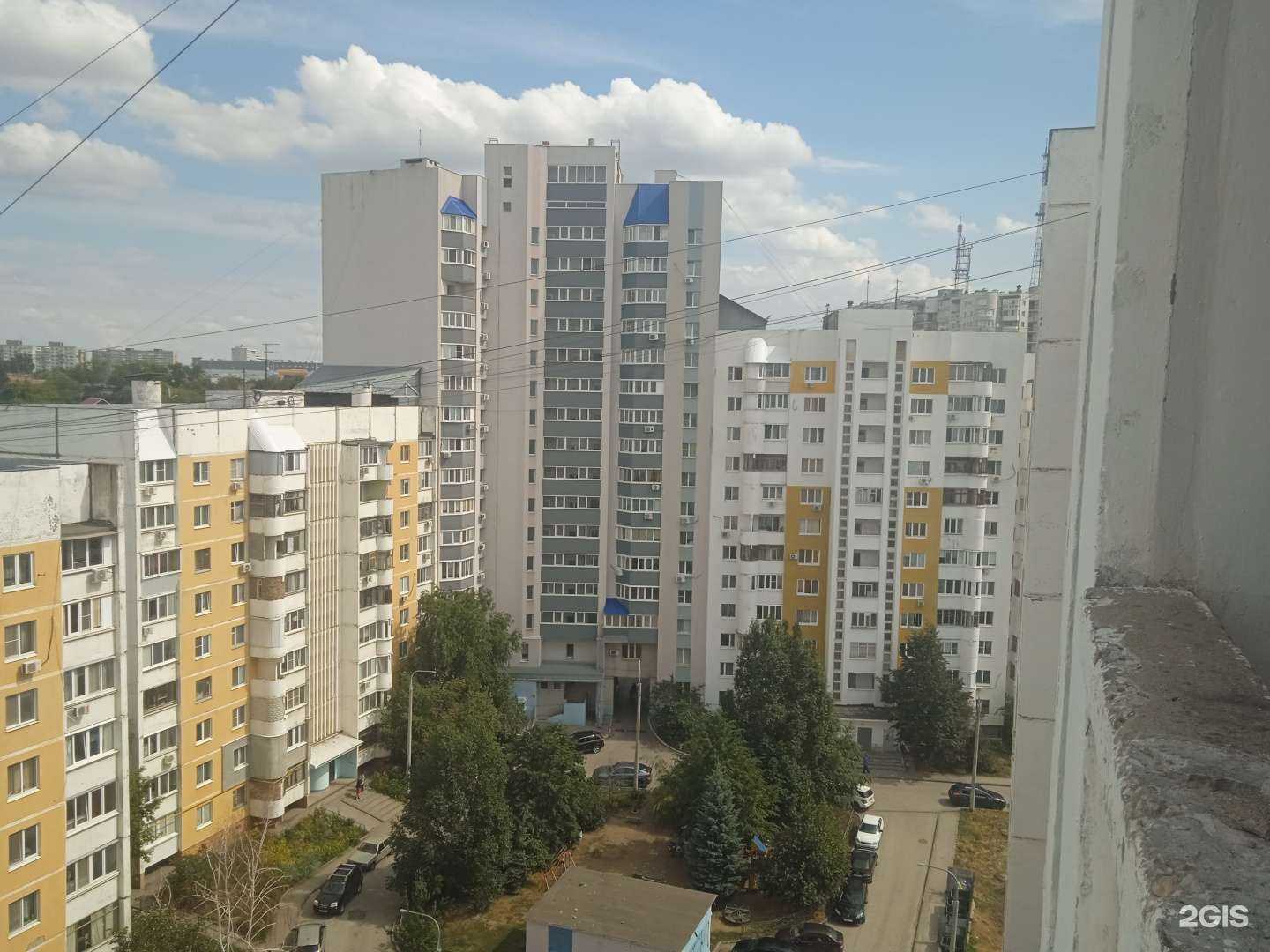 Отзывы на компанию Domertclub в Самаре c фото - фотография 2 из 2