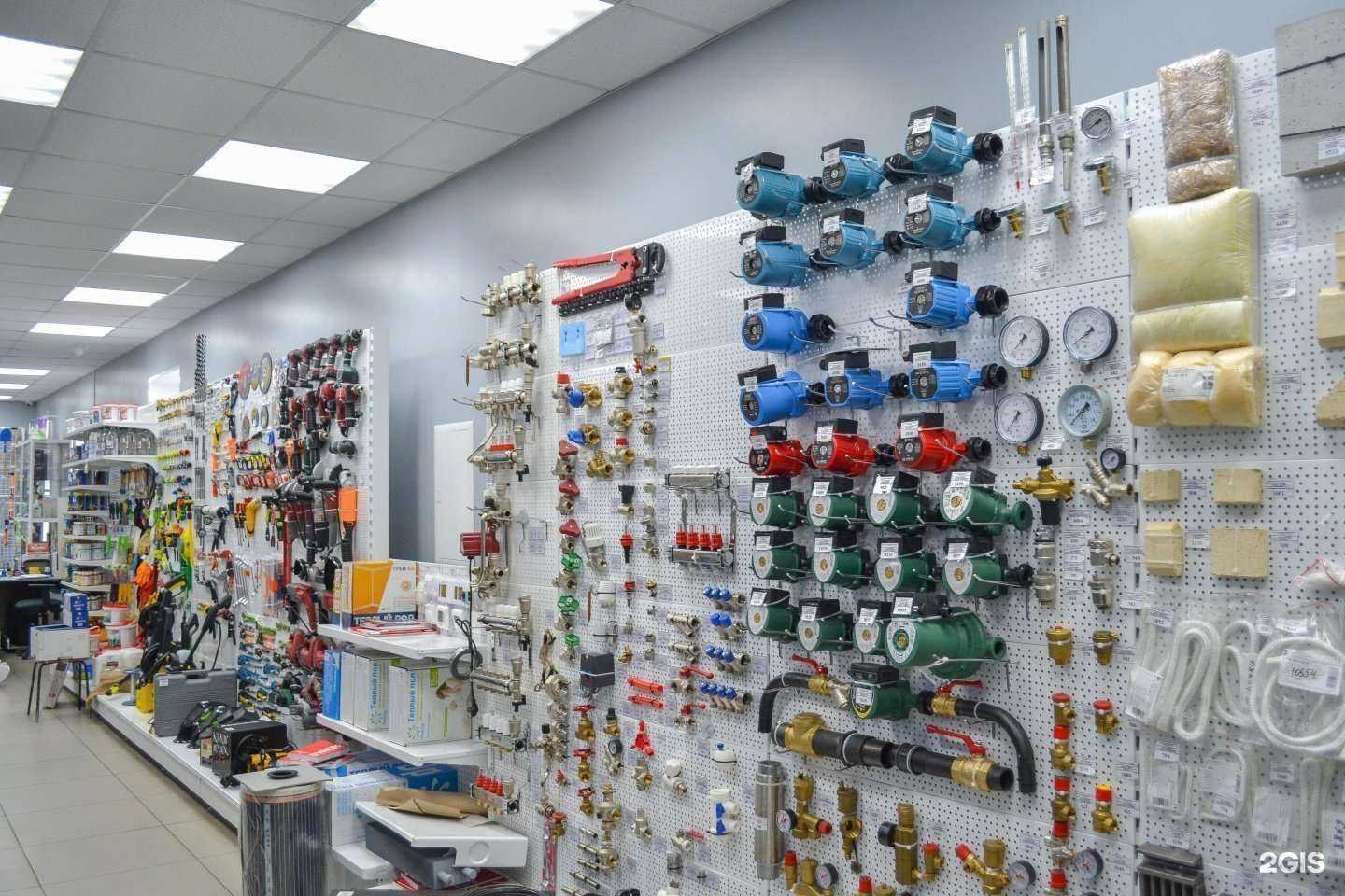 Отзывы на компанию Теплый дом в Минусинске c фото