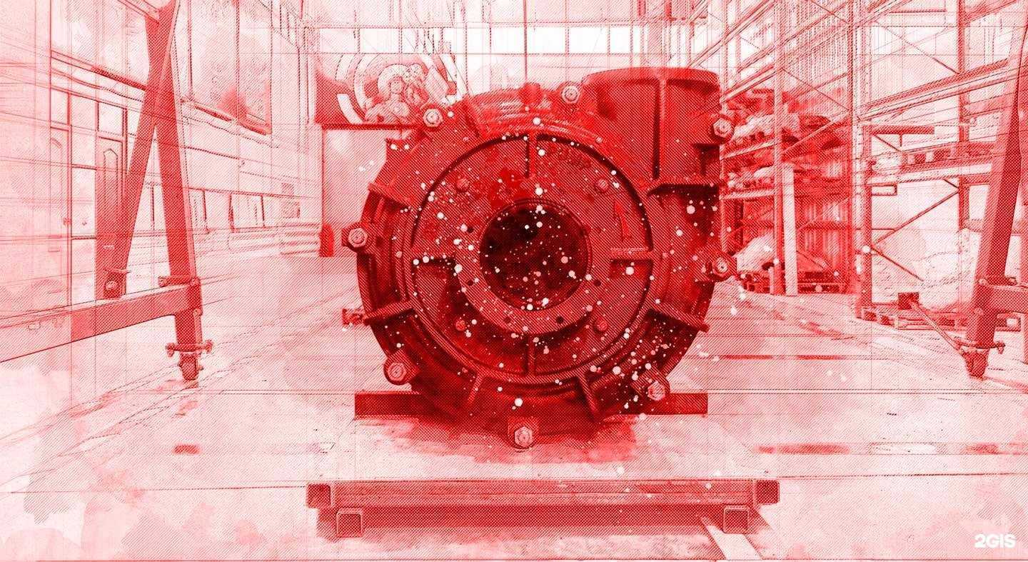 Отзывы на компанию Прогресс-инжиниринг в Челябинске c фото