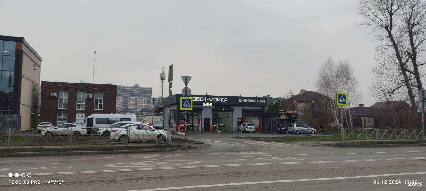 Отзывы на компанию Компания по изготовлению хаммамов в Краснодаре c фото