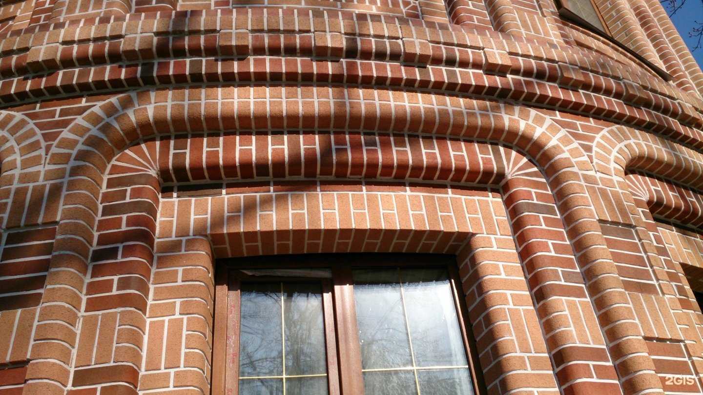 Отзывы на компанию Архитектурная студия Ильинской в Владивостоке c фото