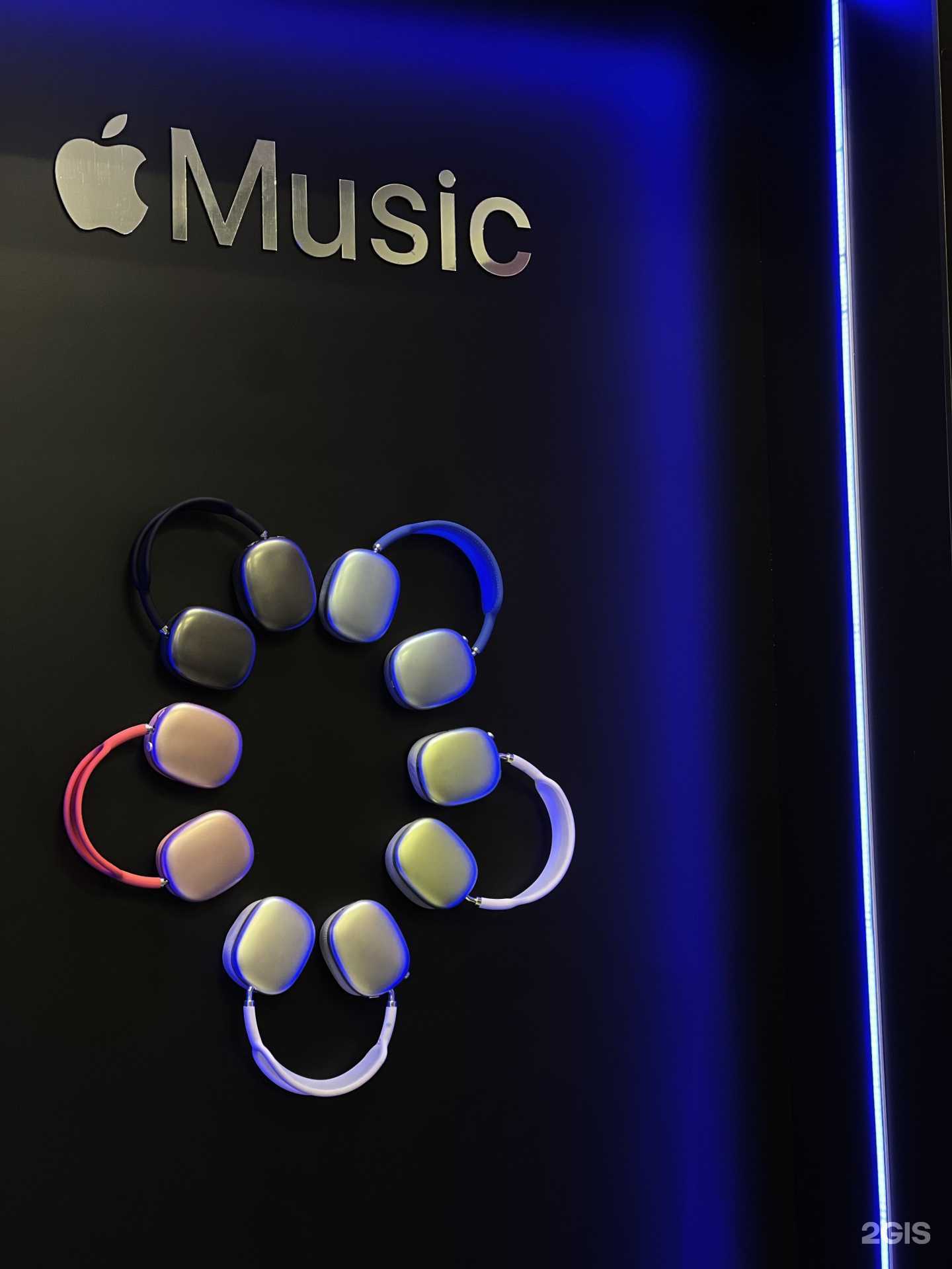 Отзывы на компанию Яблошная в Перми c фото