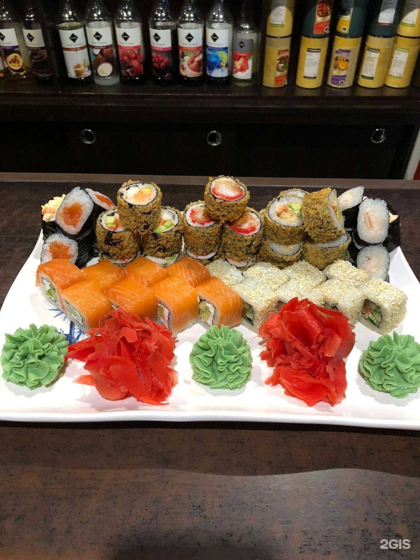 Отзывы на компанию Кавасаки в Калуге c фото