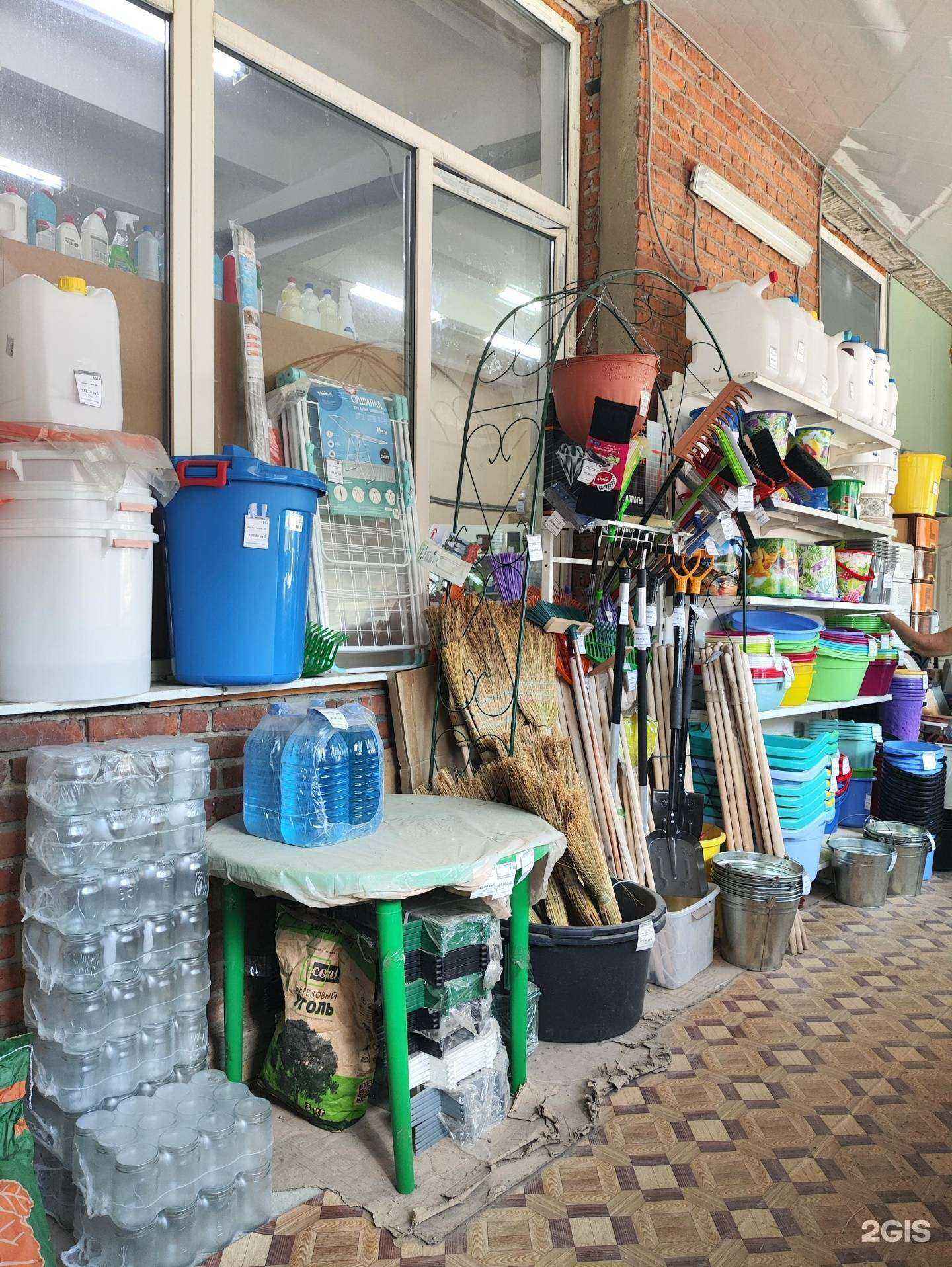 Отзывы на компанию Упаковка-сервис в г. Тула c фото