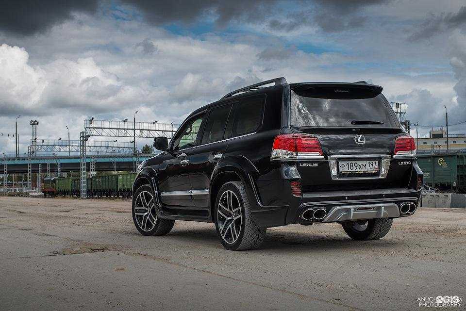 Отзывы на компанию Promaster в Москве c фото