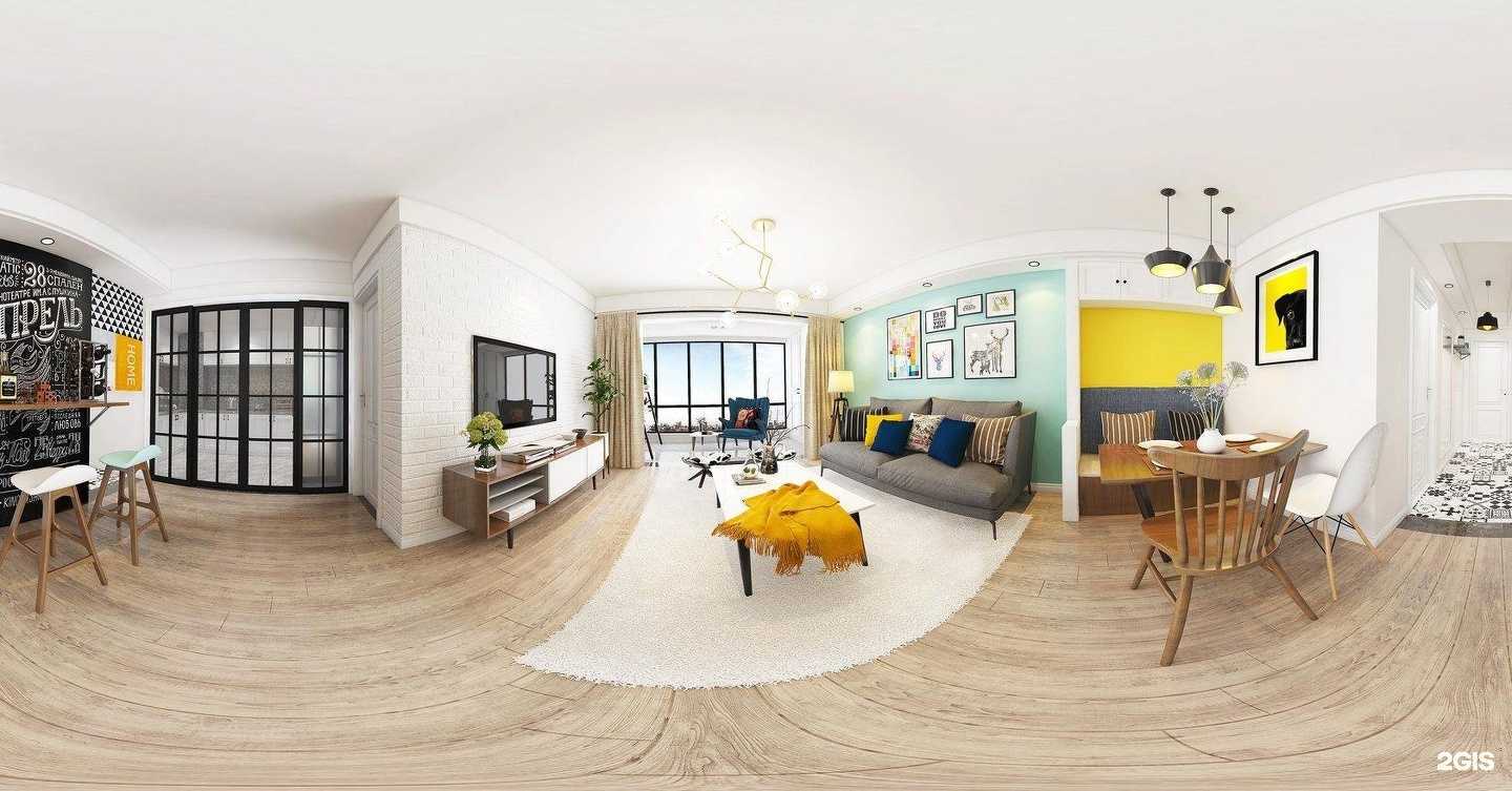 Отзывы на компанию VozzMi в Йошкар-Оле c фото