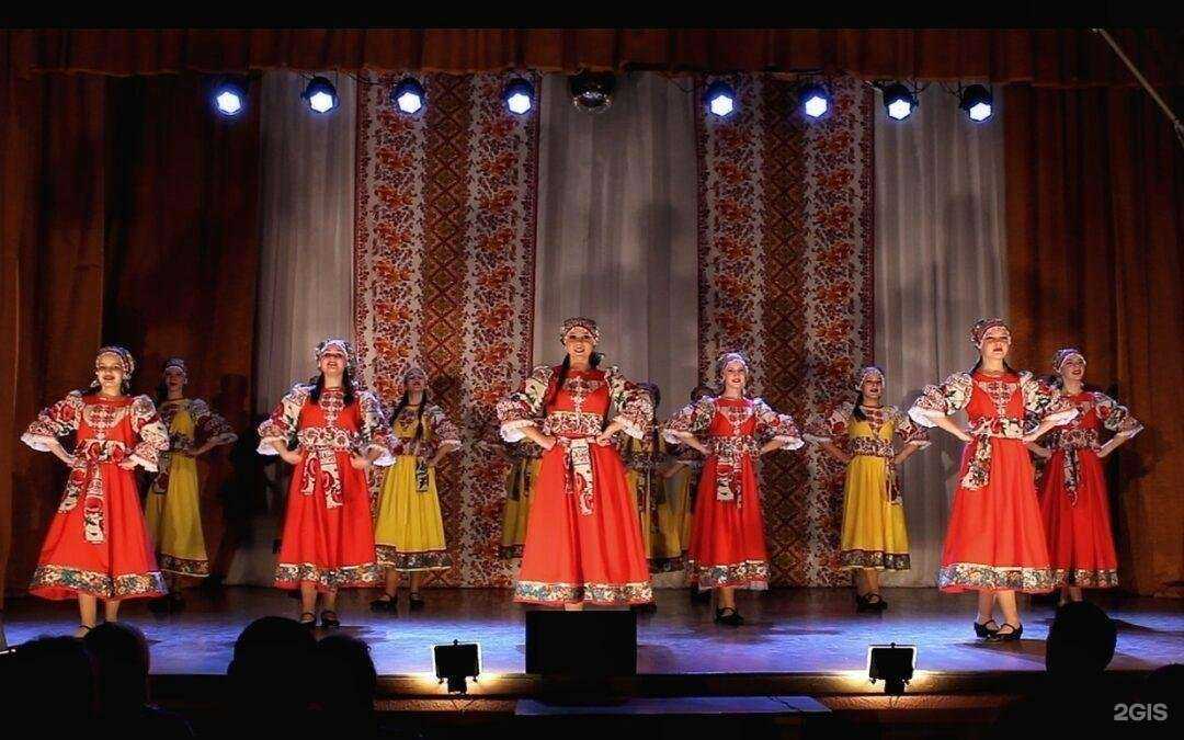 Отзывы на компанию Фортуна в г. Нижний Новгород c фото