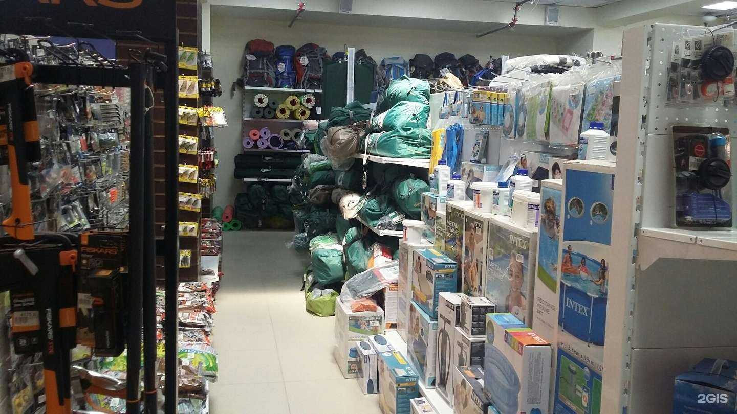 Отзывы на компанию Боцман в Иркутске c фото