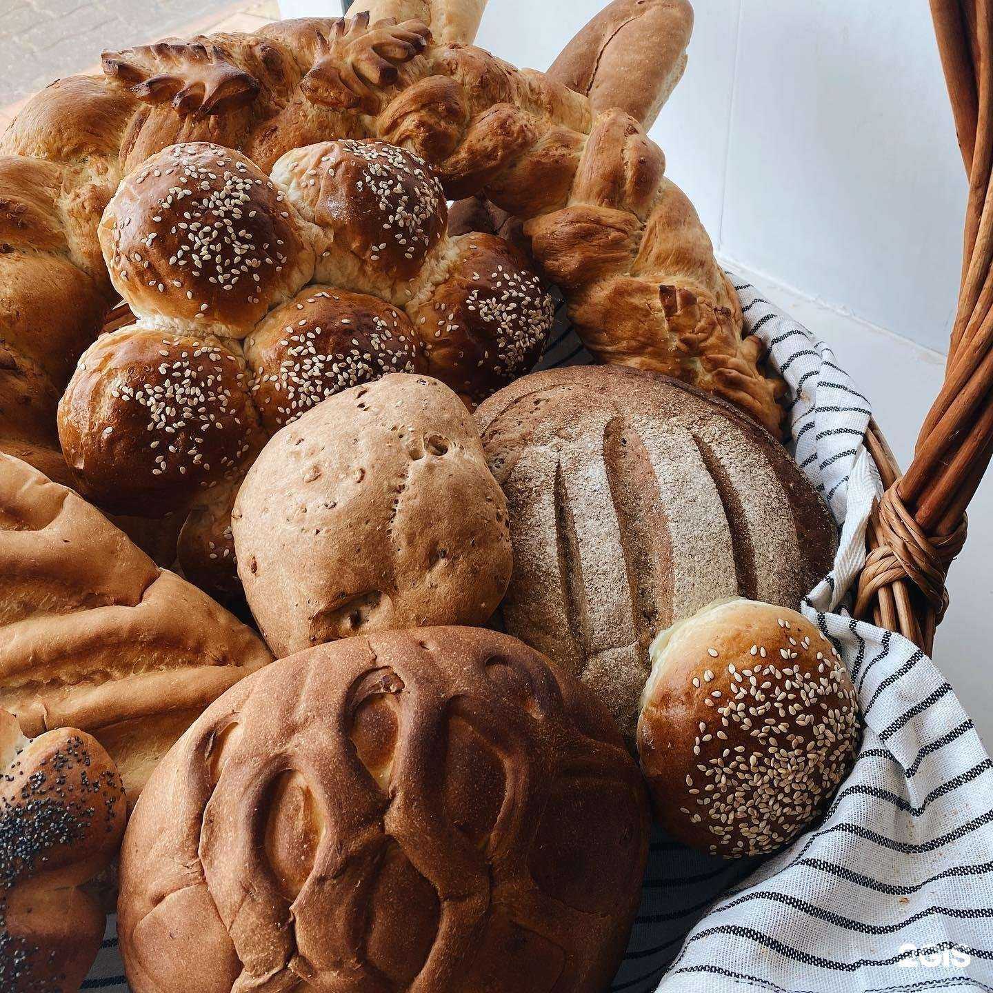 Отзывы на компанию Колобок в Павловском Посаде c фото