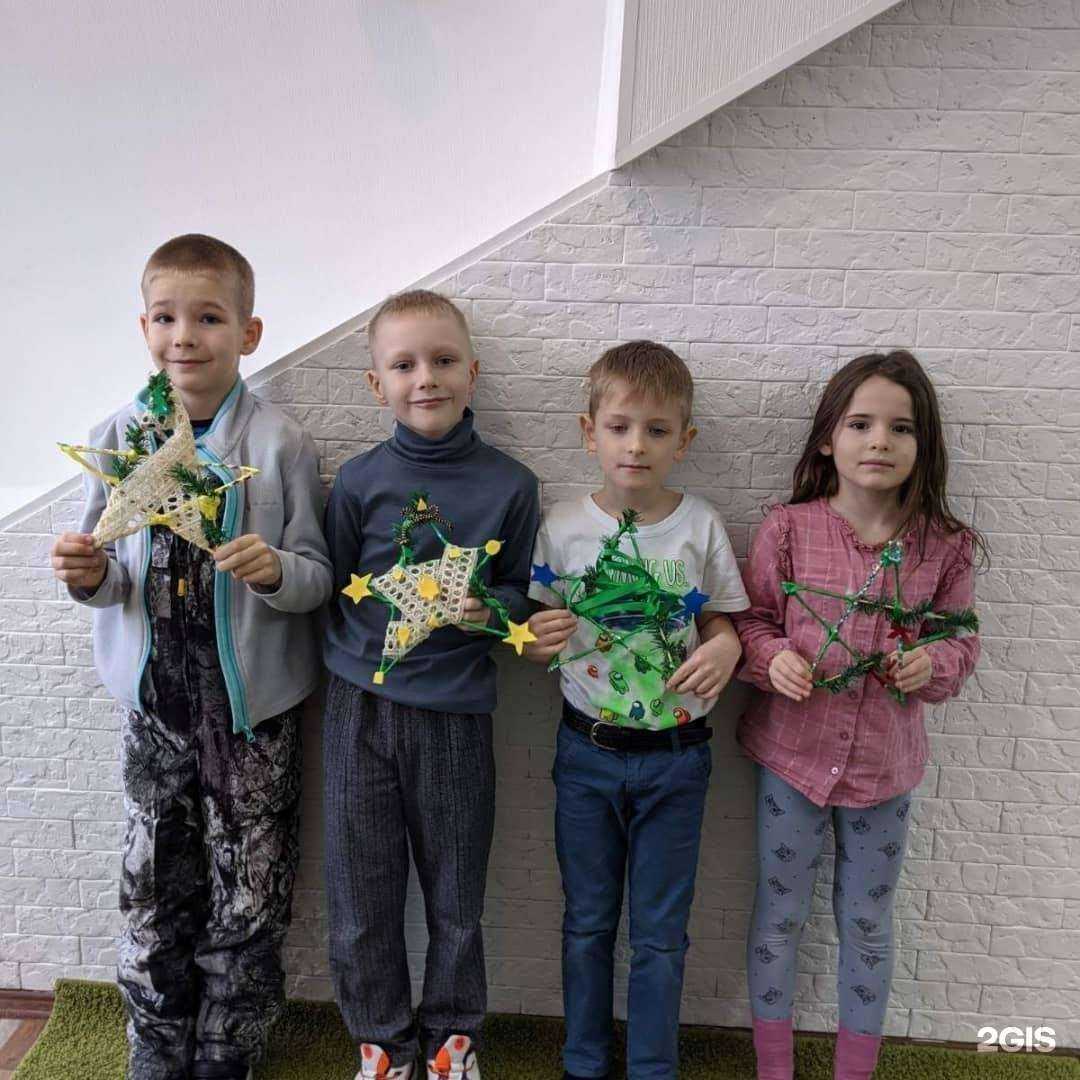 Отзывы на компанию ЭнергоУм в г. Ханты-Мансийск c фото