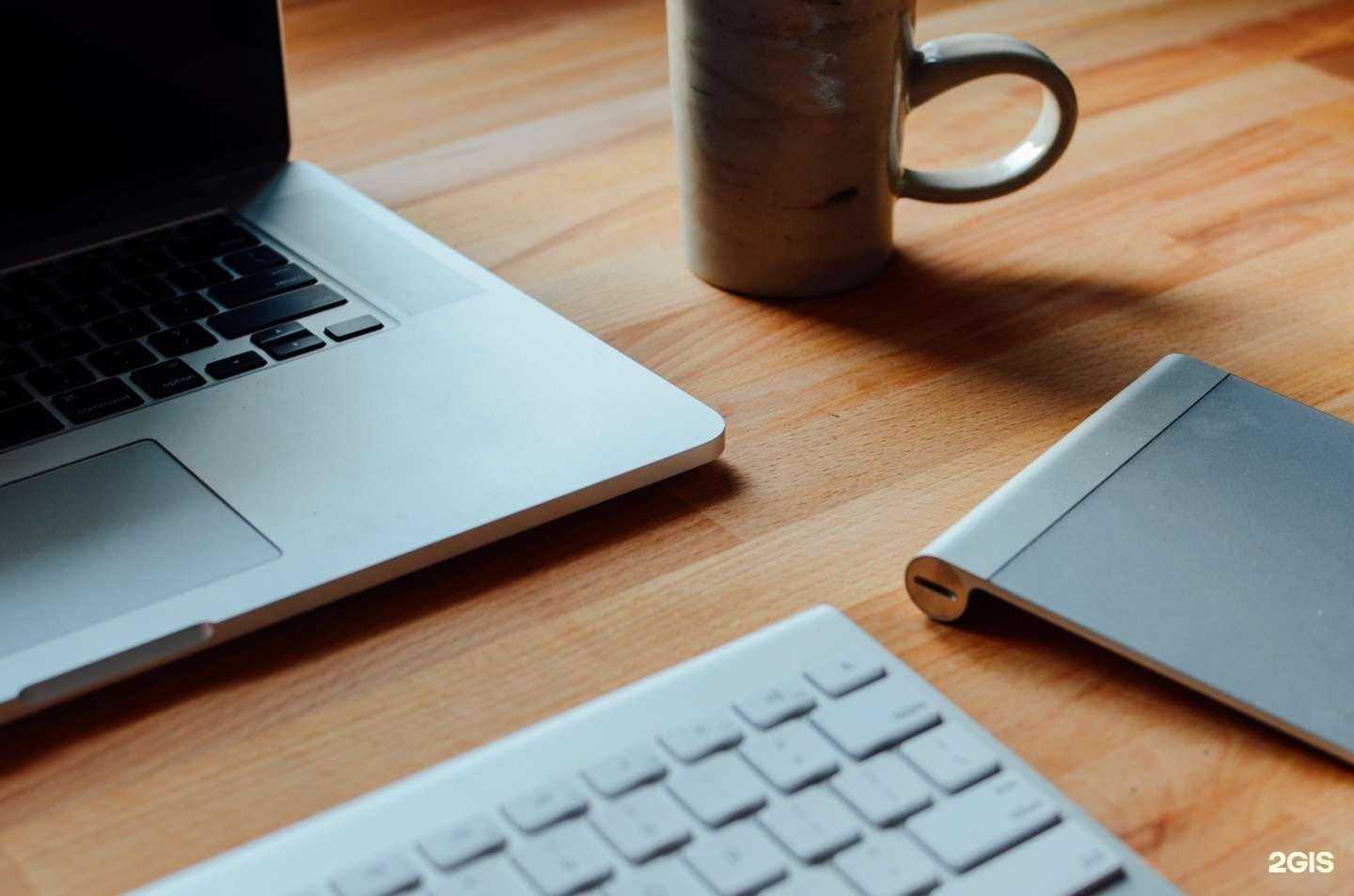 Отзывы на компанию Rinel в Ростове-на-Дону c фото